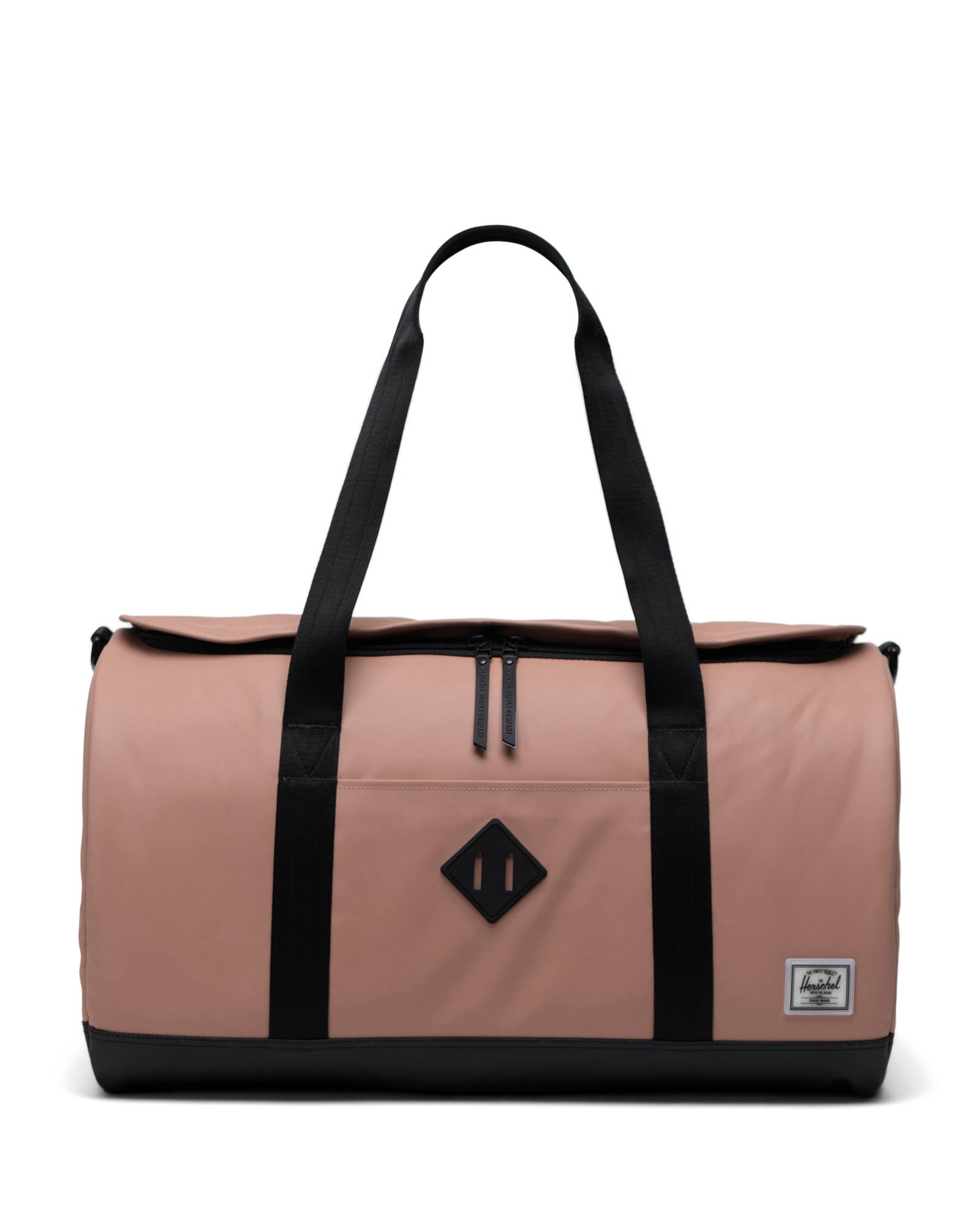 Herschel Heritage™ Duffle Weather Resistant