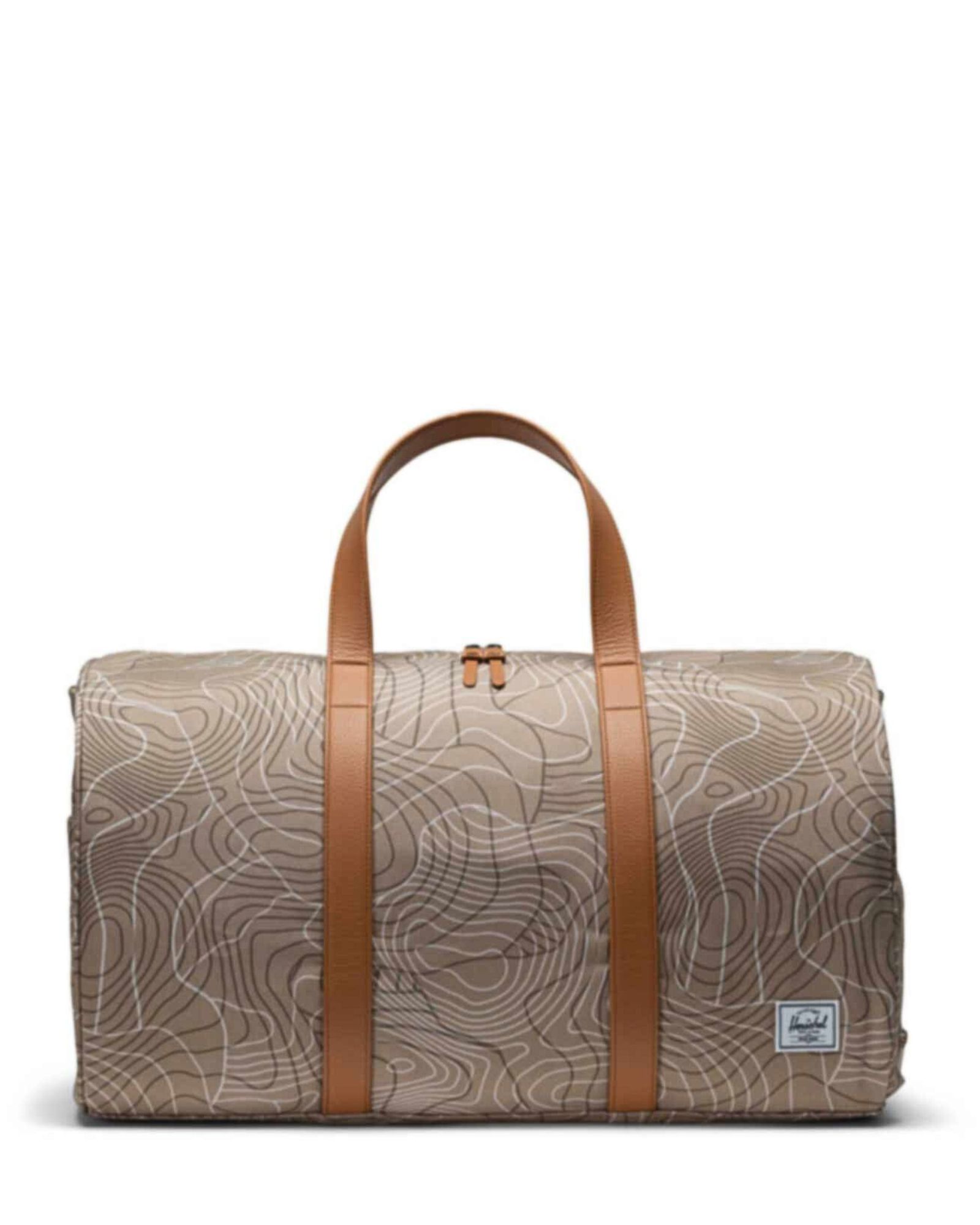 極美品✨Theoryluxe Crevon Trudel 希少サイズ42 11396_00919_1.jpg