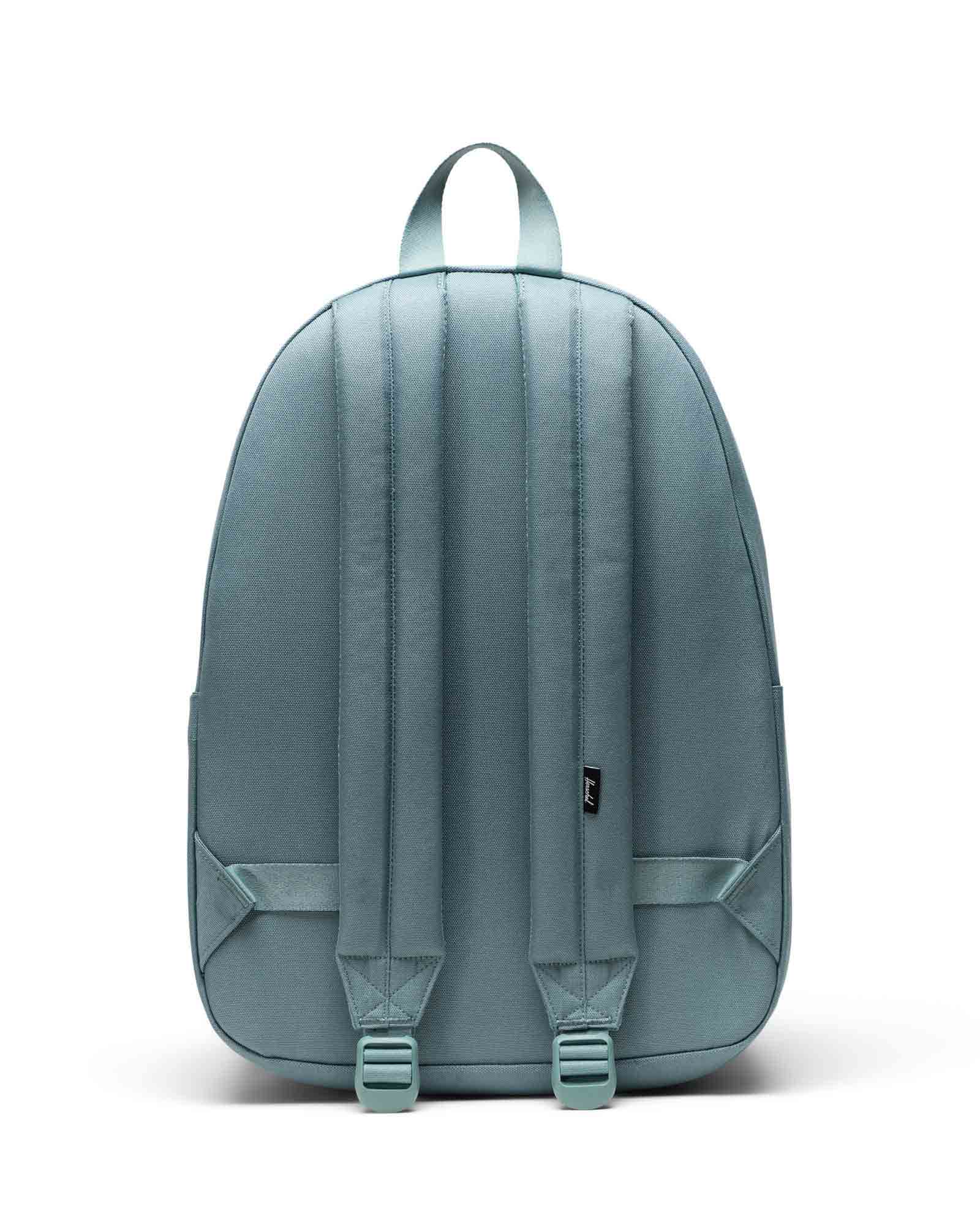 Herschel Classic™ Backpack Trellis | Herschel Supply Co.