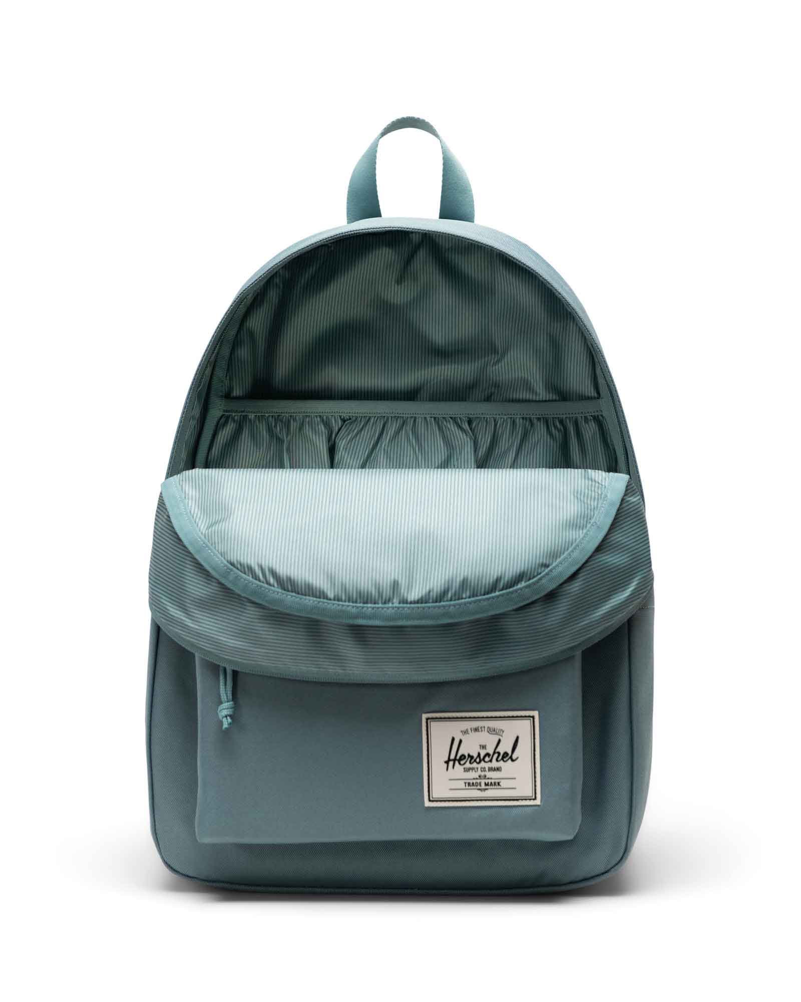 Herschel Classic™ XL Backpack Ash Rose | Herschel Supply Co.