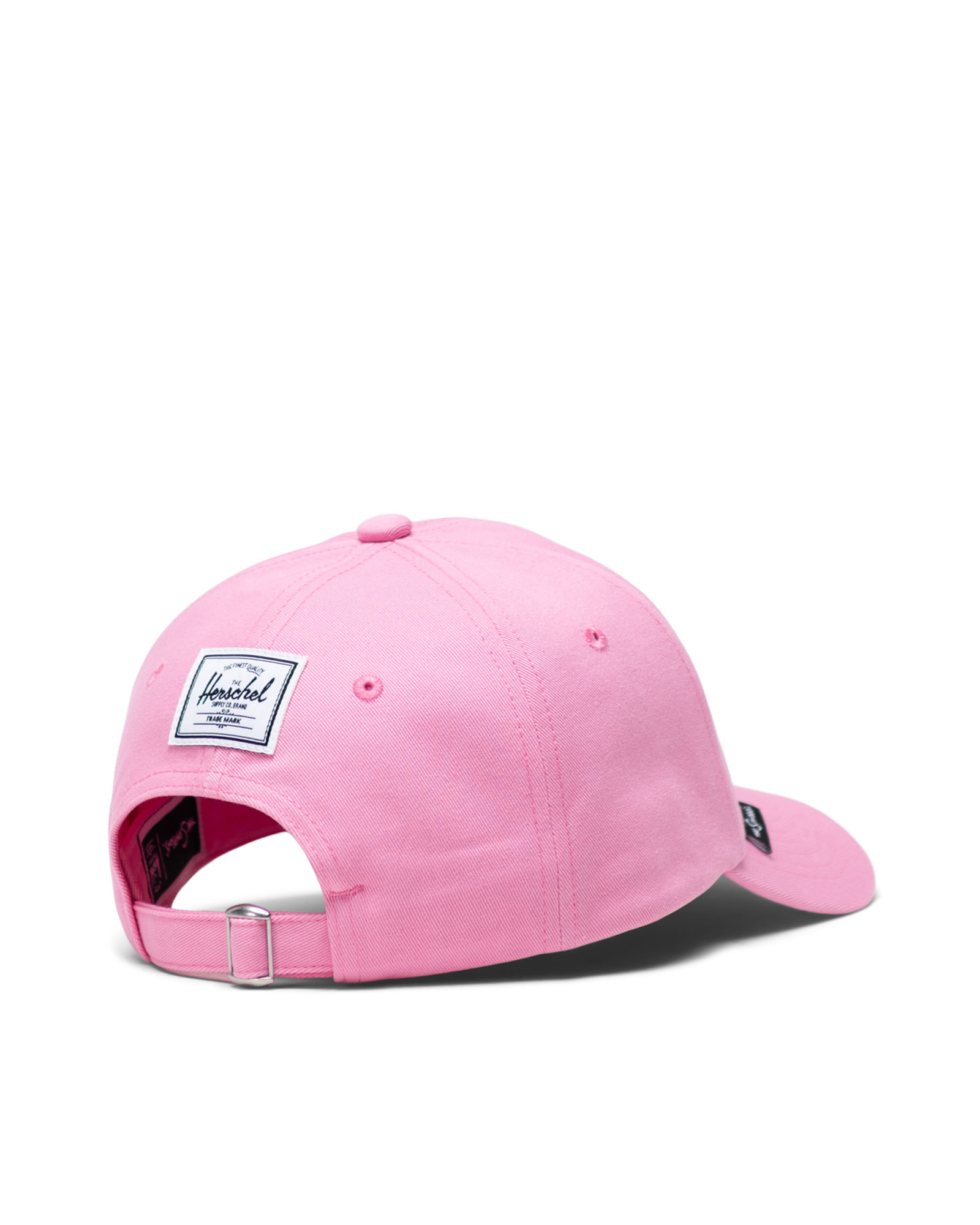Herschel Headwear | Beanies and Caps 