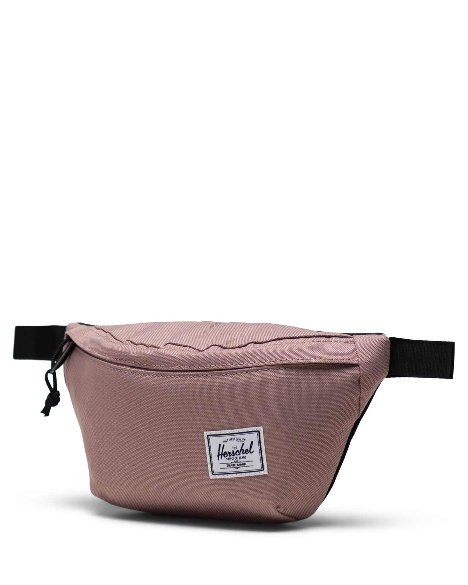 Herschel Classic™Hip Pack