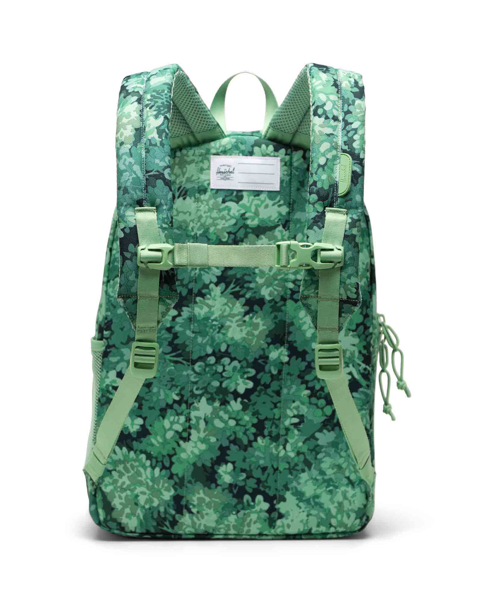 Herschel Heritage™ Youth Backpack CANOPY CAMO Herschel Supply