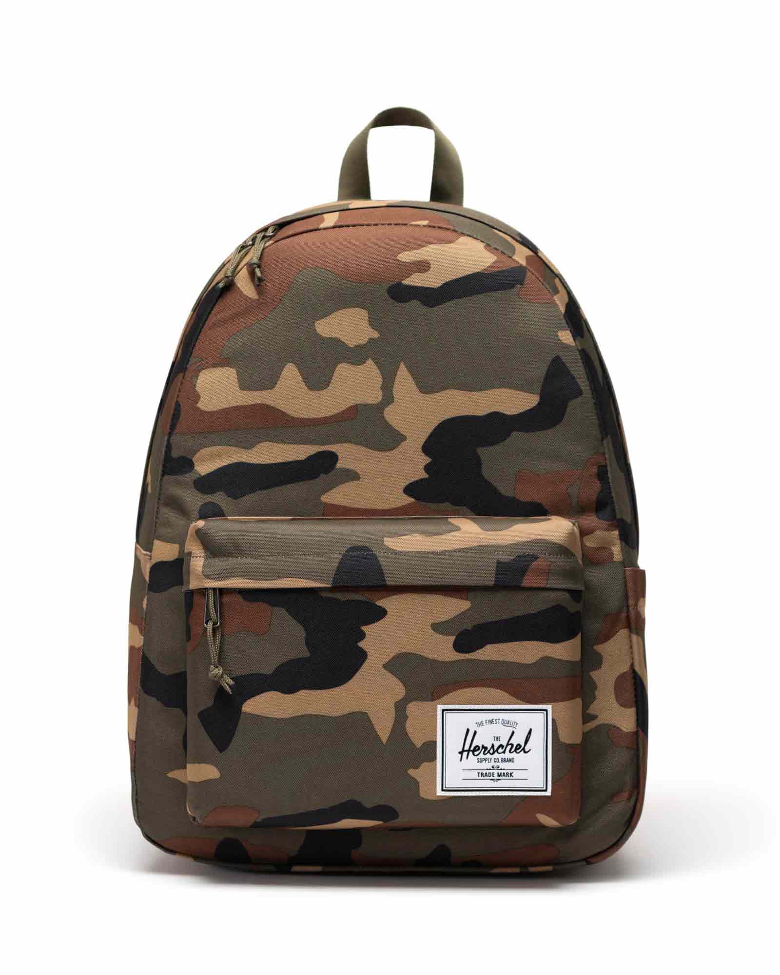 Herschel Classic™ XL Backpack Terra Firma | Herschel Supply Co.