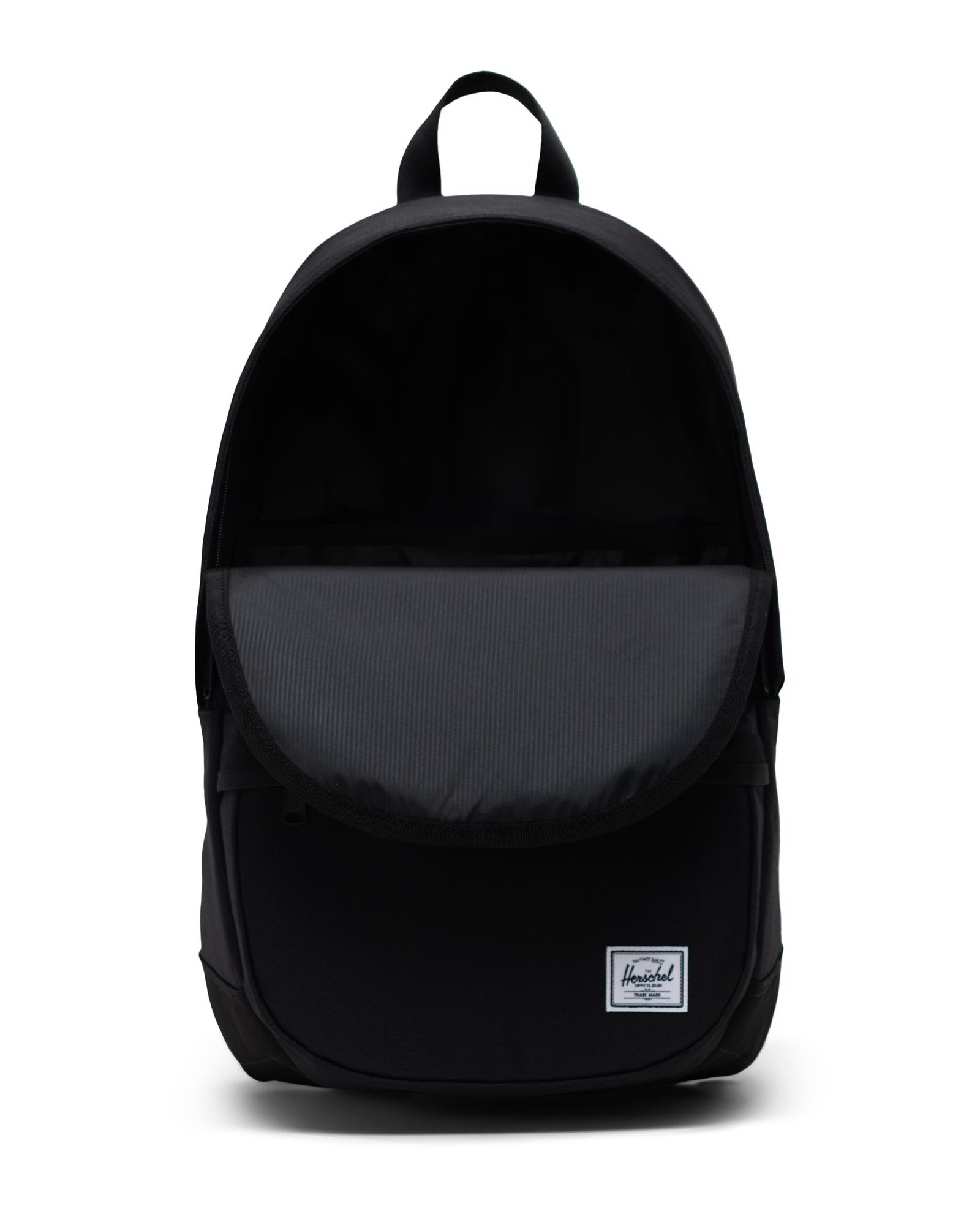 Backpacks and Bags Herschel Backpacks Bags Herschel Supply Co.