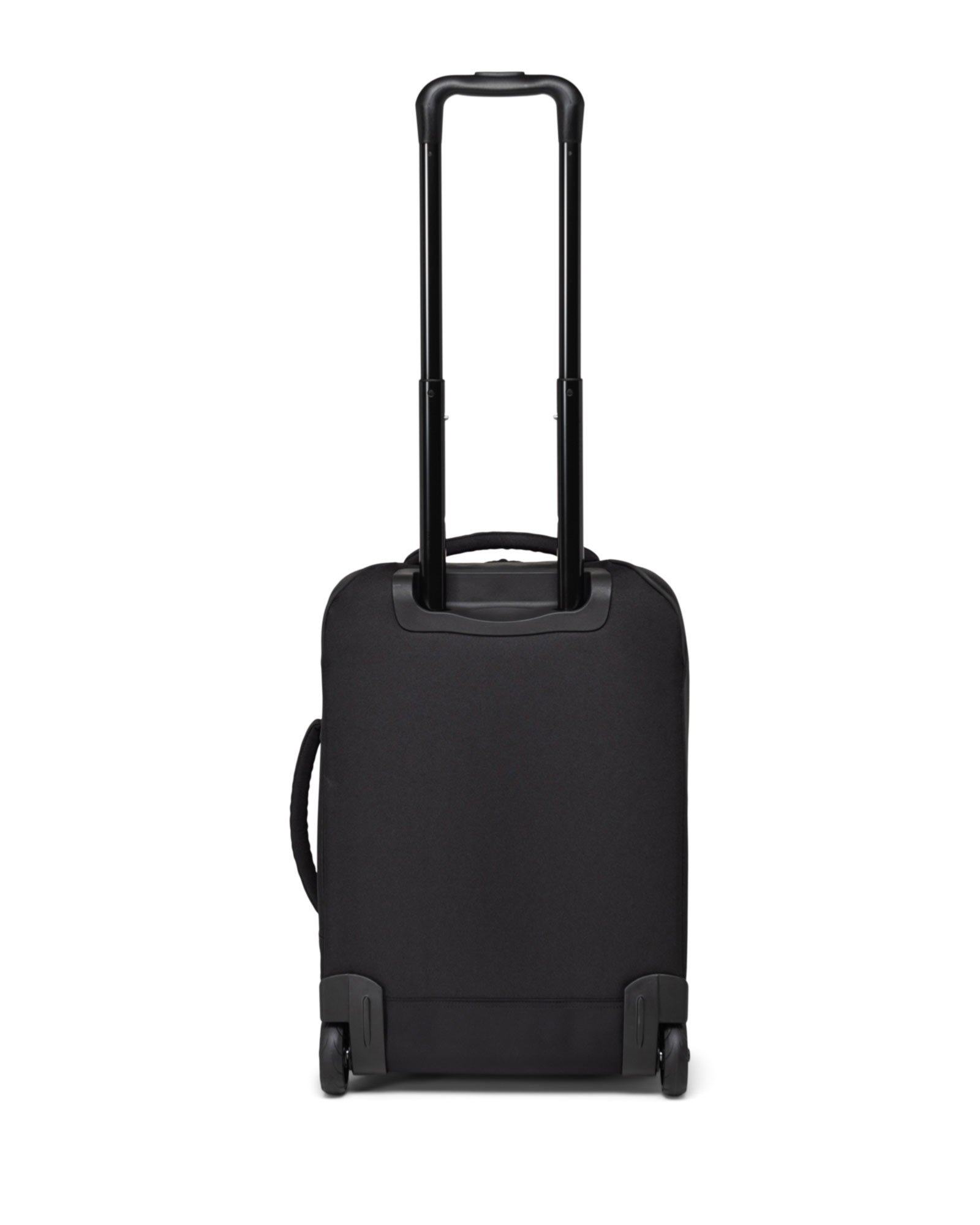 Herschel Heritage™ Softshell Large Carry On Luggage Raven