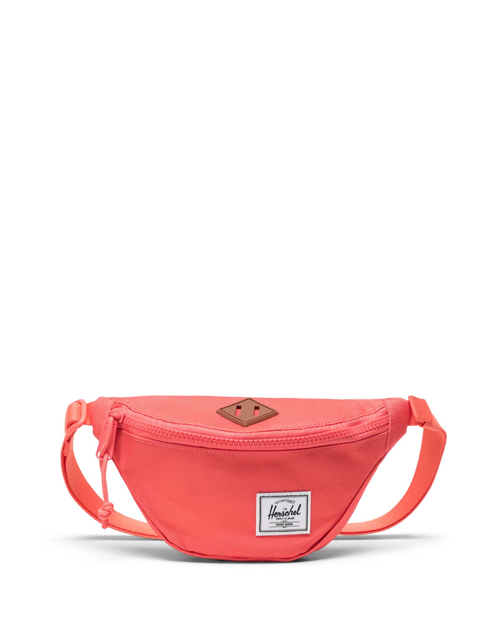 Herschel Fanny Pack Herschel Waist Pack With Multiple Compartments