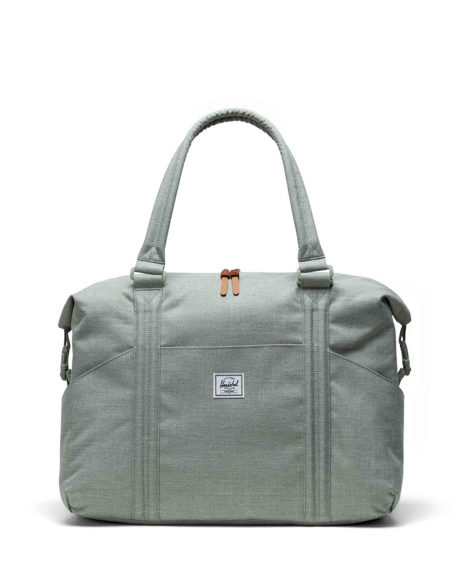 ヘヨン hyeon basil skort Sサイズ新品タグ付き ヘヨン hyeon basil skort Sサイズ新品タグ付き ヘヨン hyeon basil