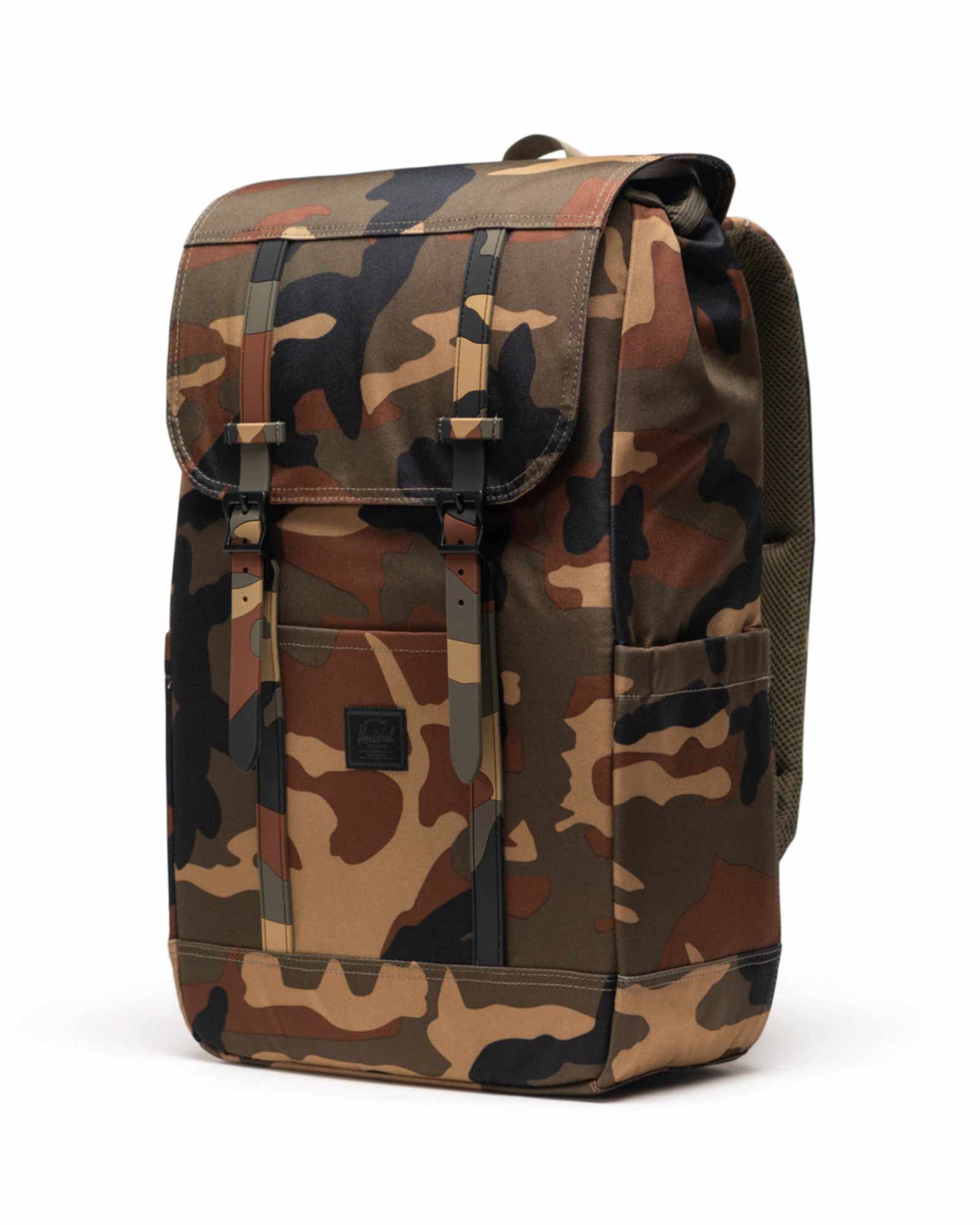 Herschel Retreat™ Backpack