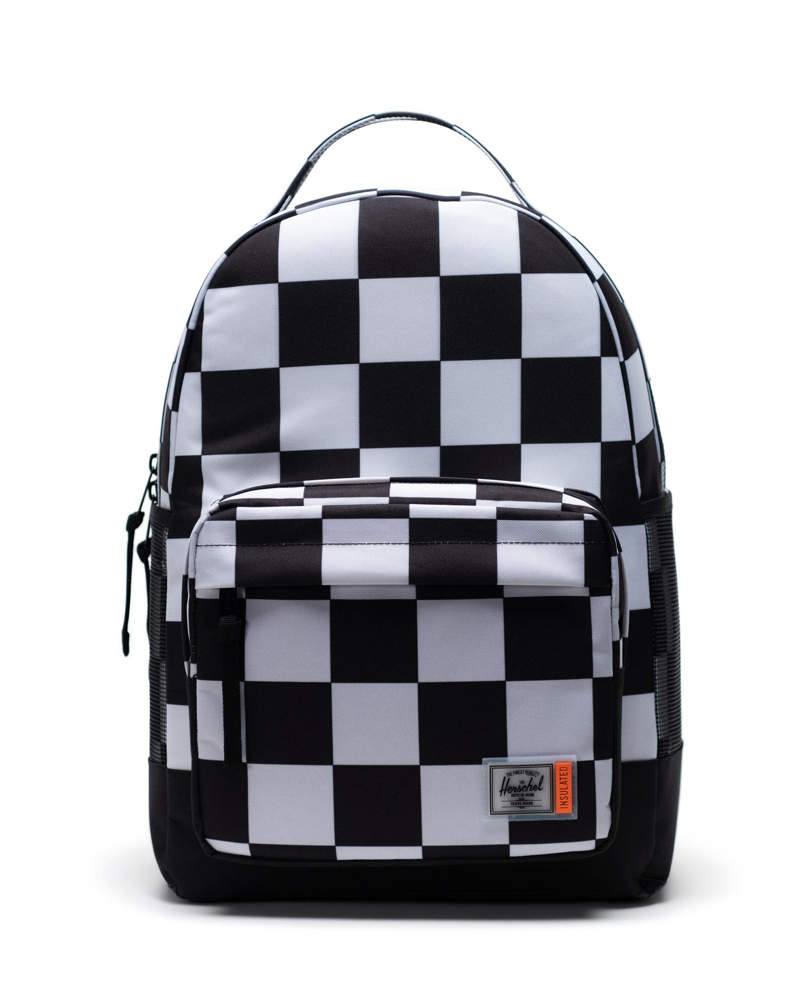 Backpacks and Bags Herschel Backpacks Bags Herschel Supply Co.