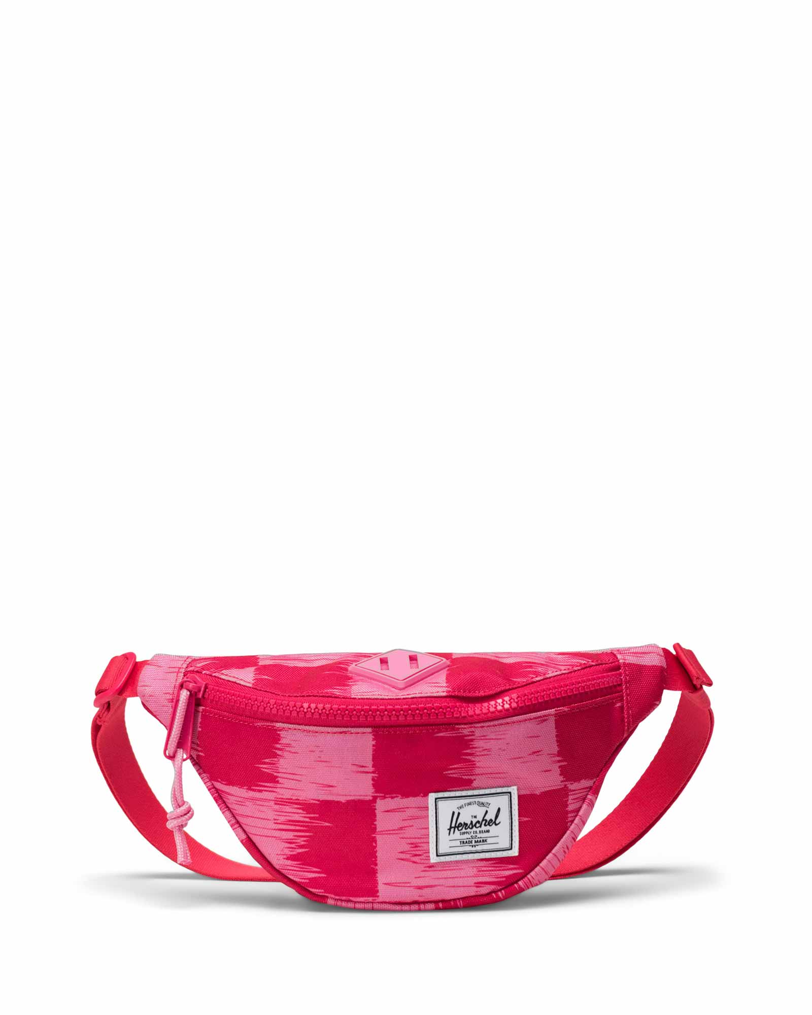 Herschel Heritage™ Hip Pack Little Herschel Check Yourself