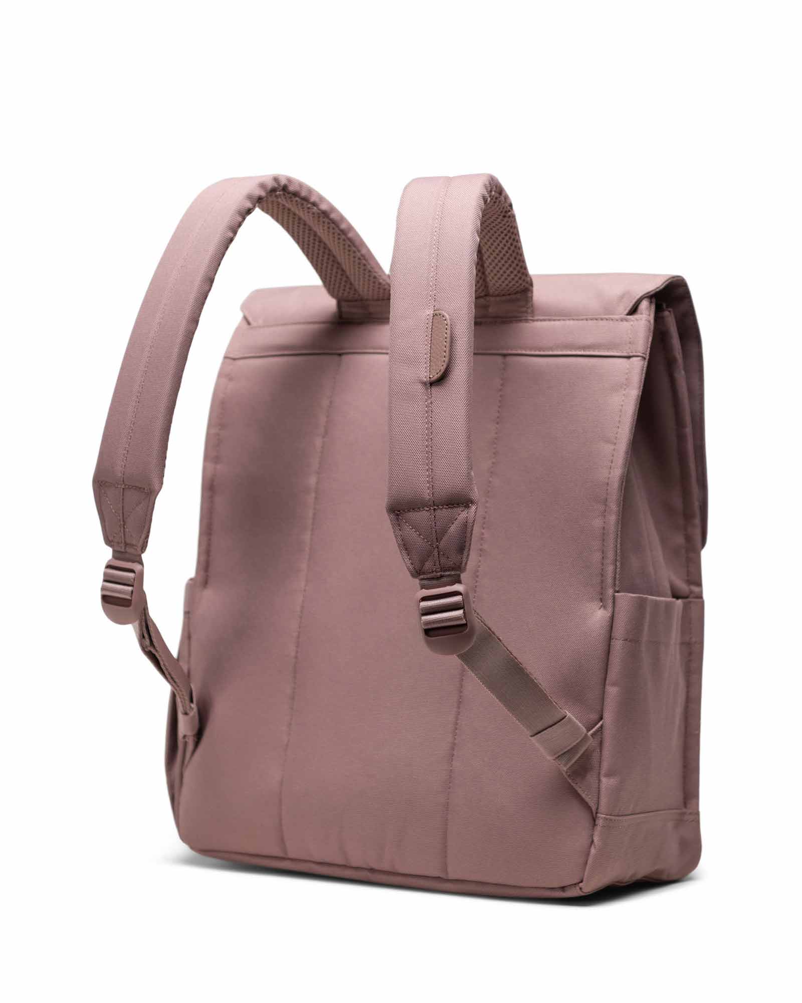 City Backpack Ash Rose | Herschel Supply Co.