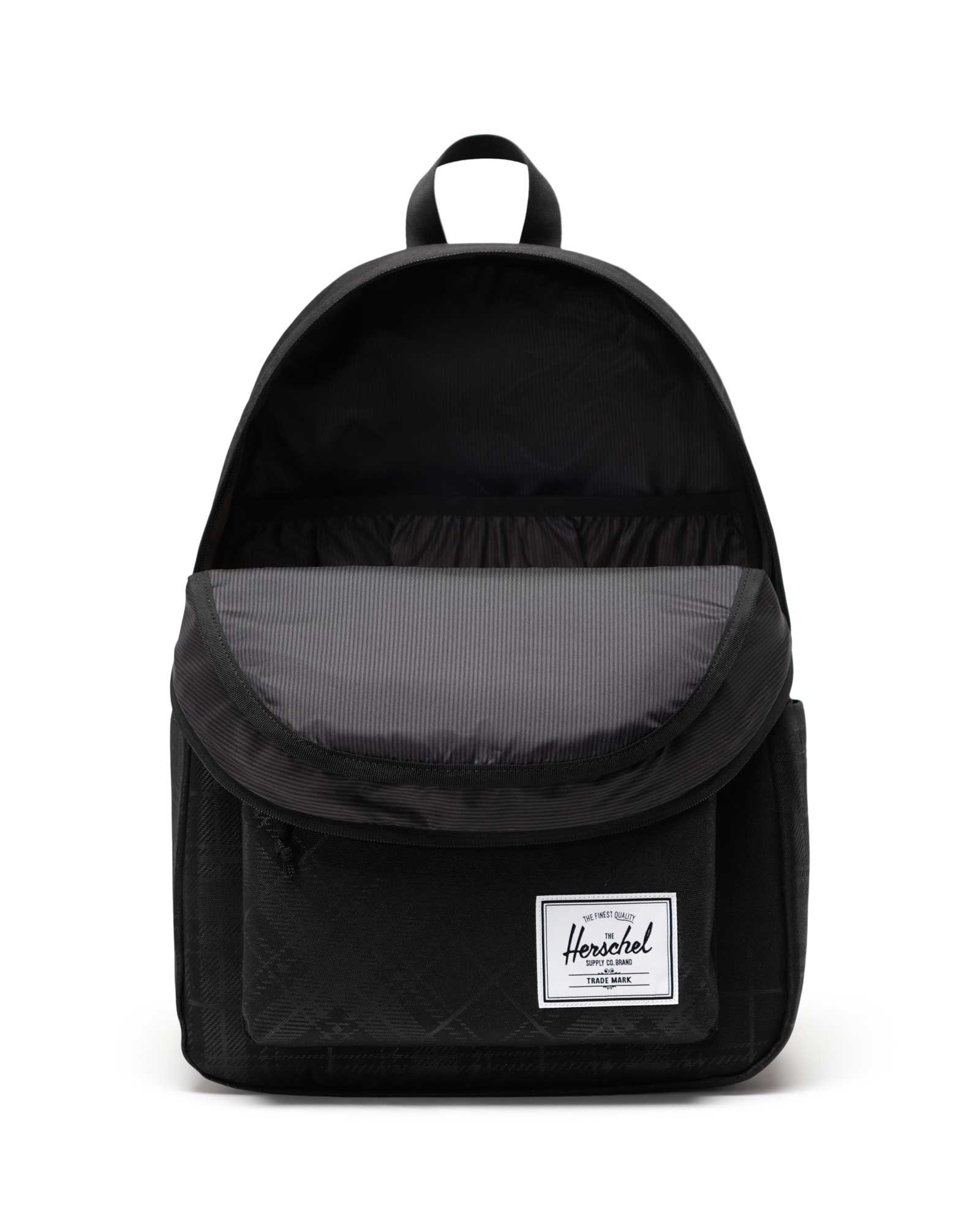 Herschel Supply Co Herschel Classic X Large Backpacks Herschel
