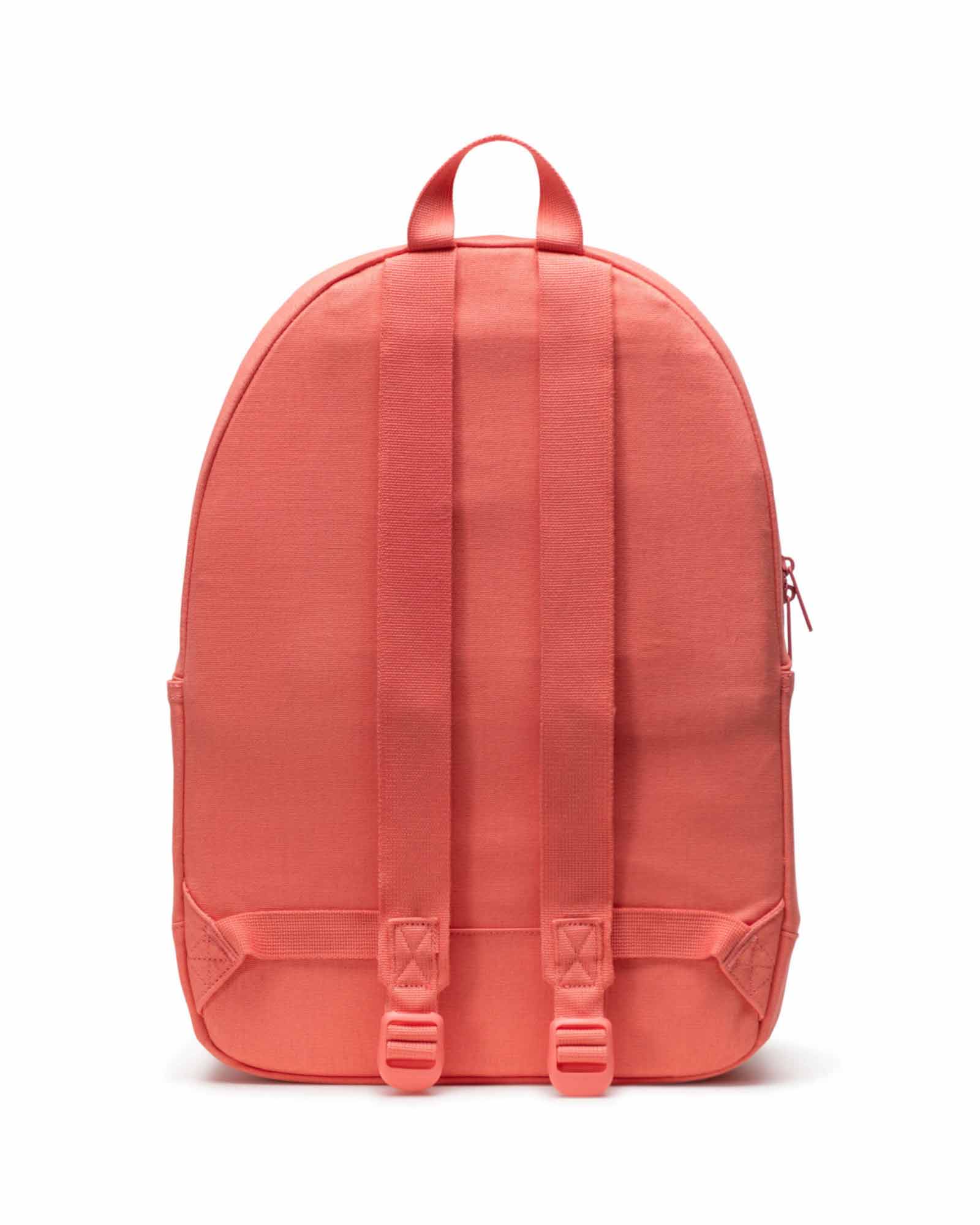 moosejaw patagonia black hole Patagonia Black Hole Duffel 40L