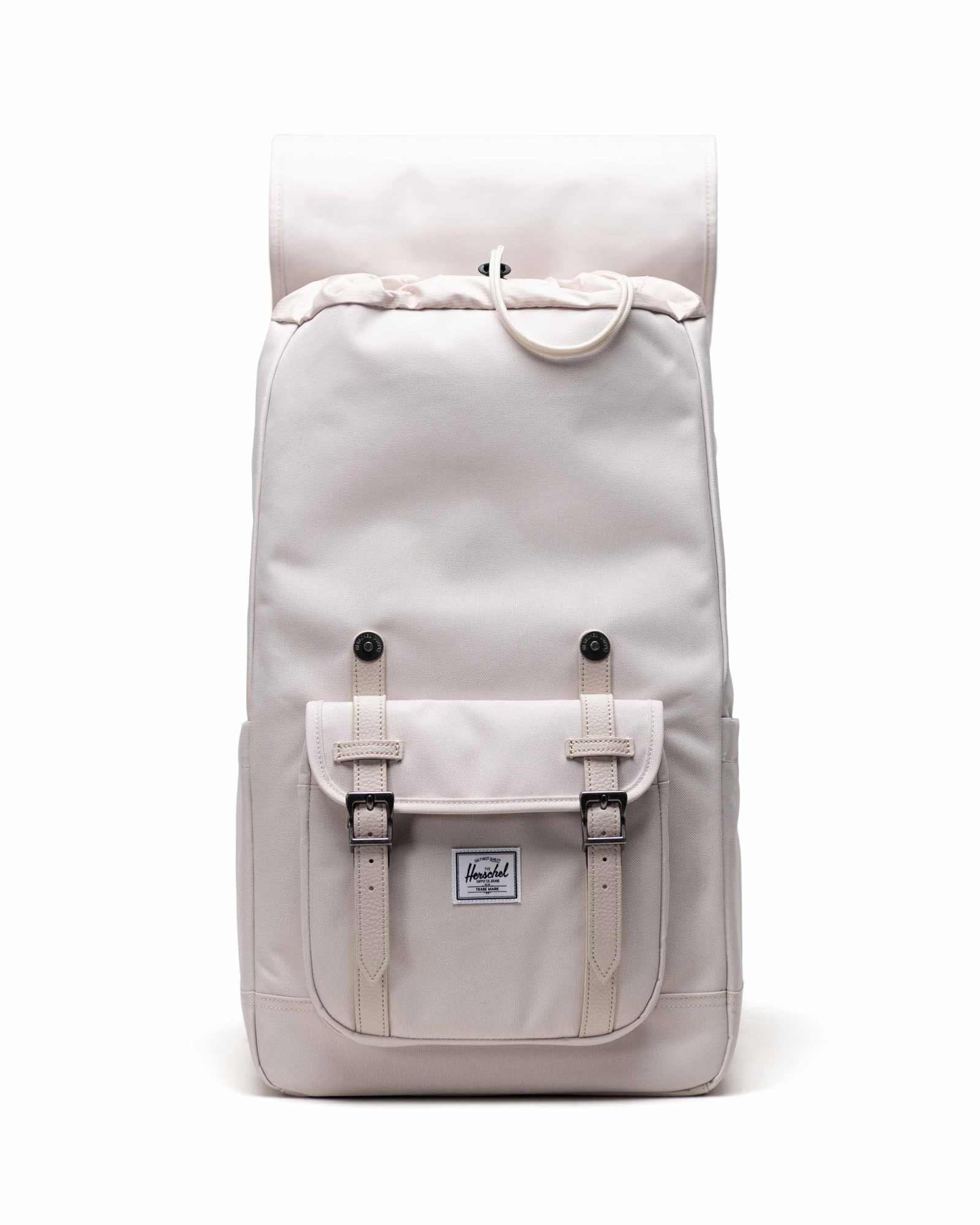 Herschel Little America™ Backpack Moonbeam Herschel Supply