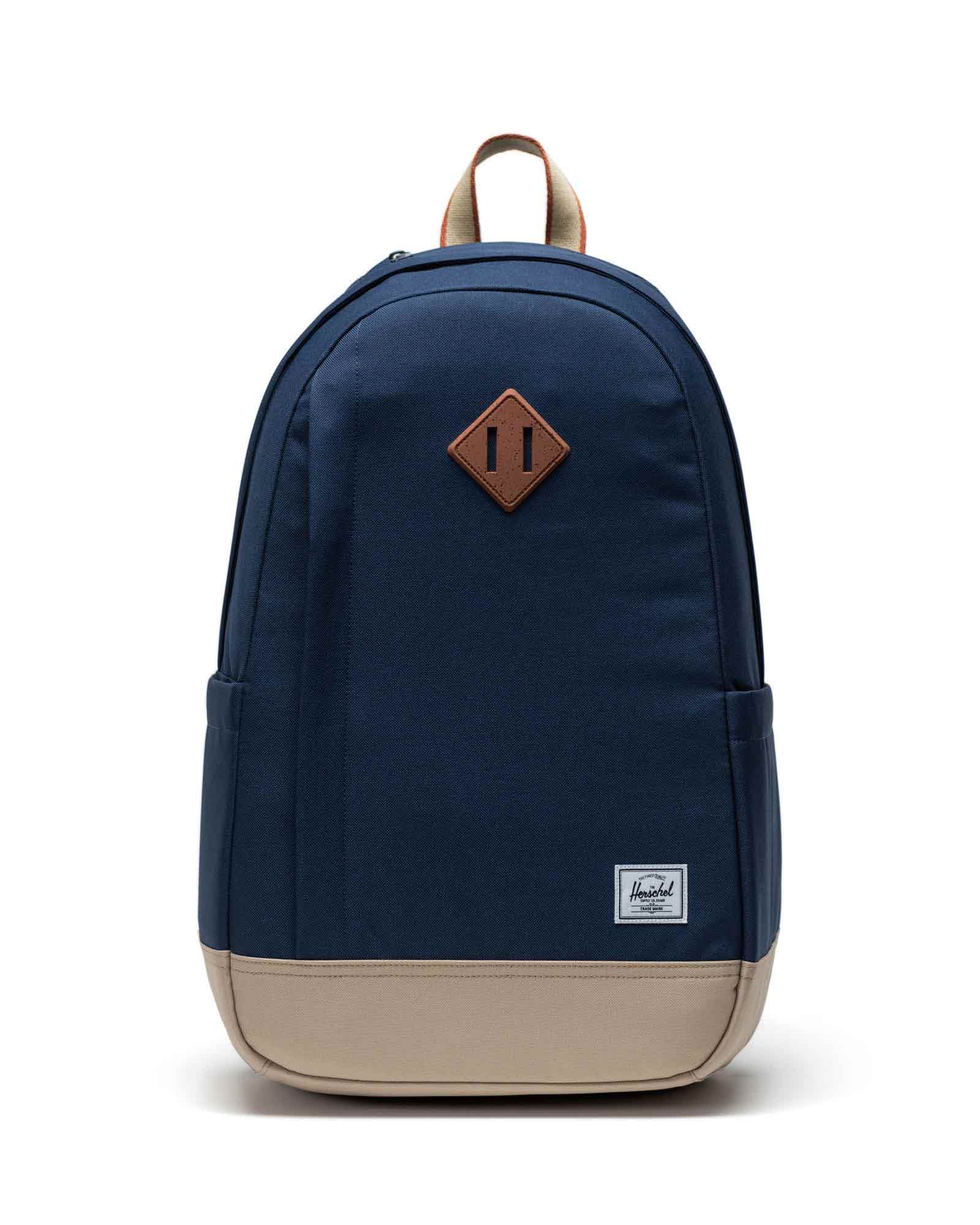 Laptop Backpack Little America Youth Backpack Herschel Little