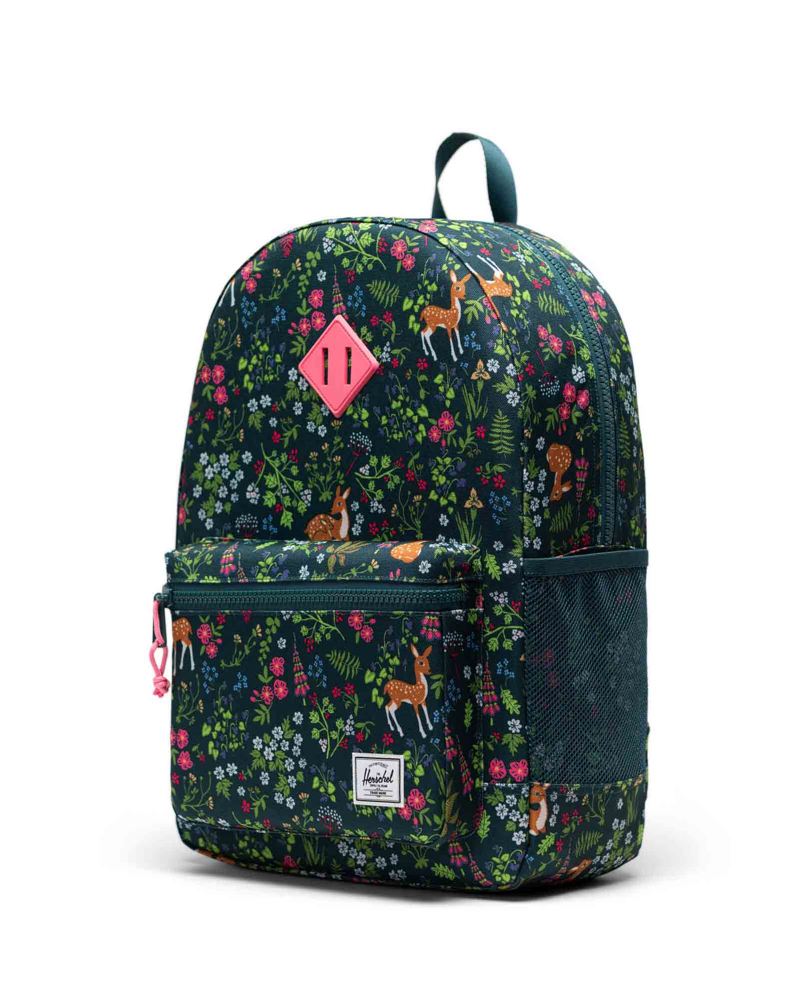Herschel Heritage™ Youth Backpack