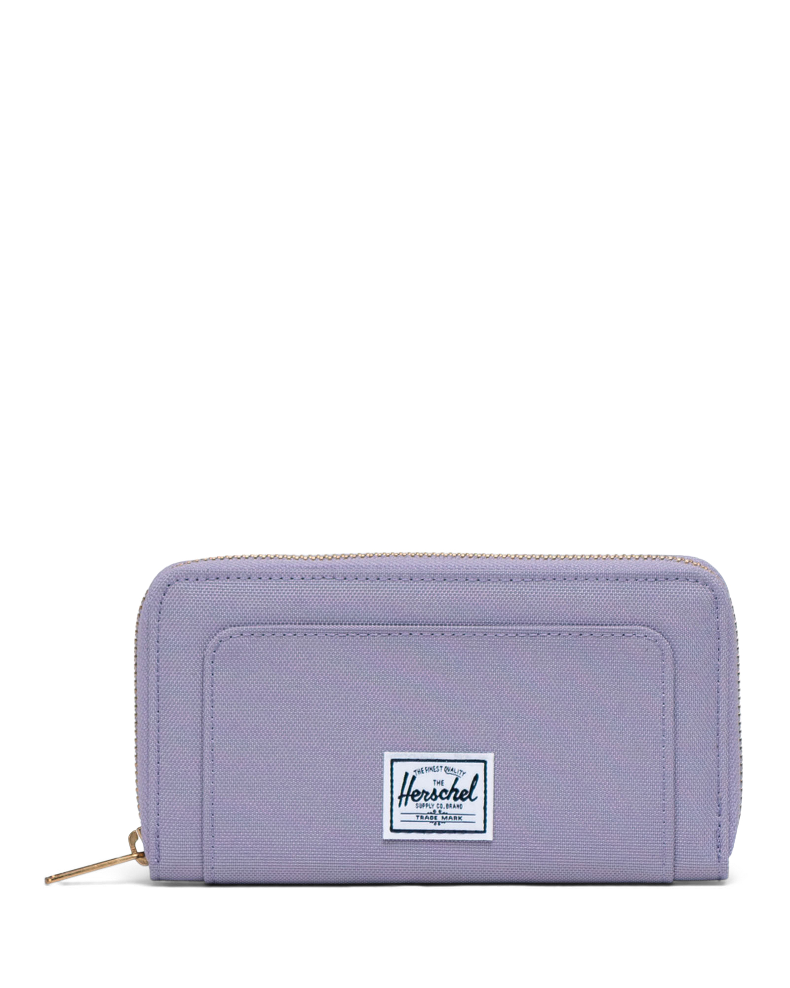 Herschel Wallets Shop Wallets Herschel Supply Co.