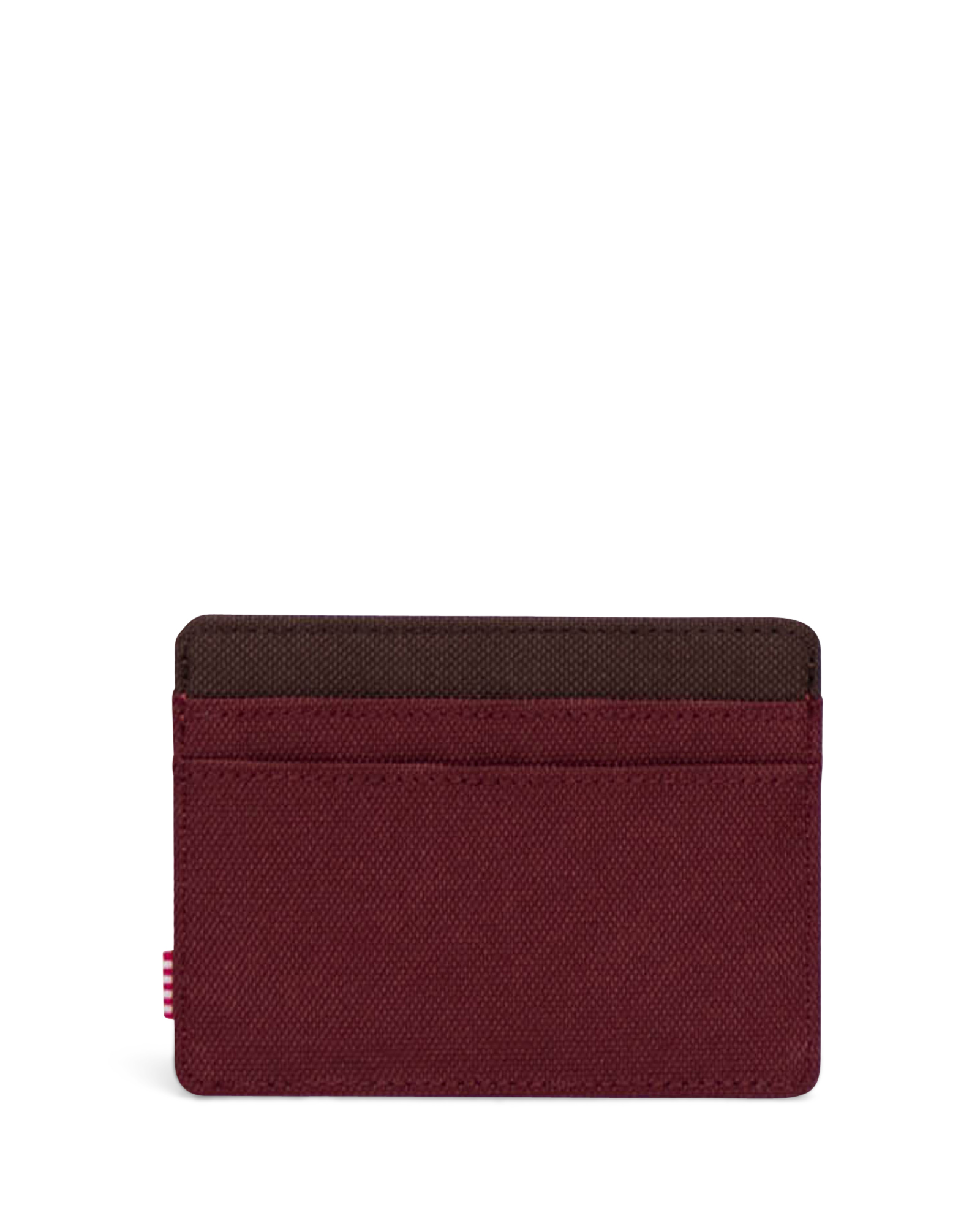 Herschel Wallets Shop Wallets Herschel Supply Co.