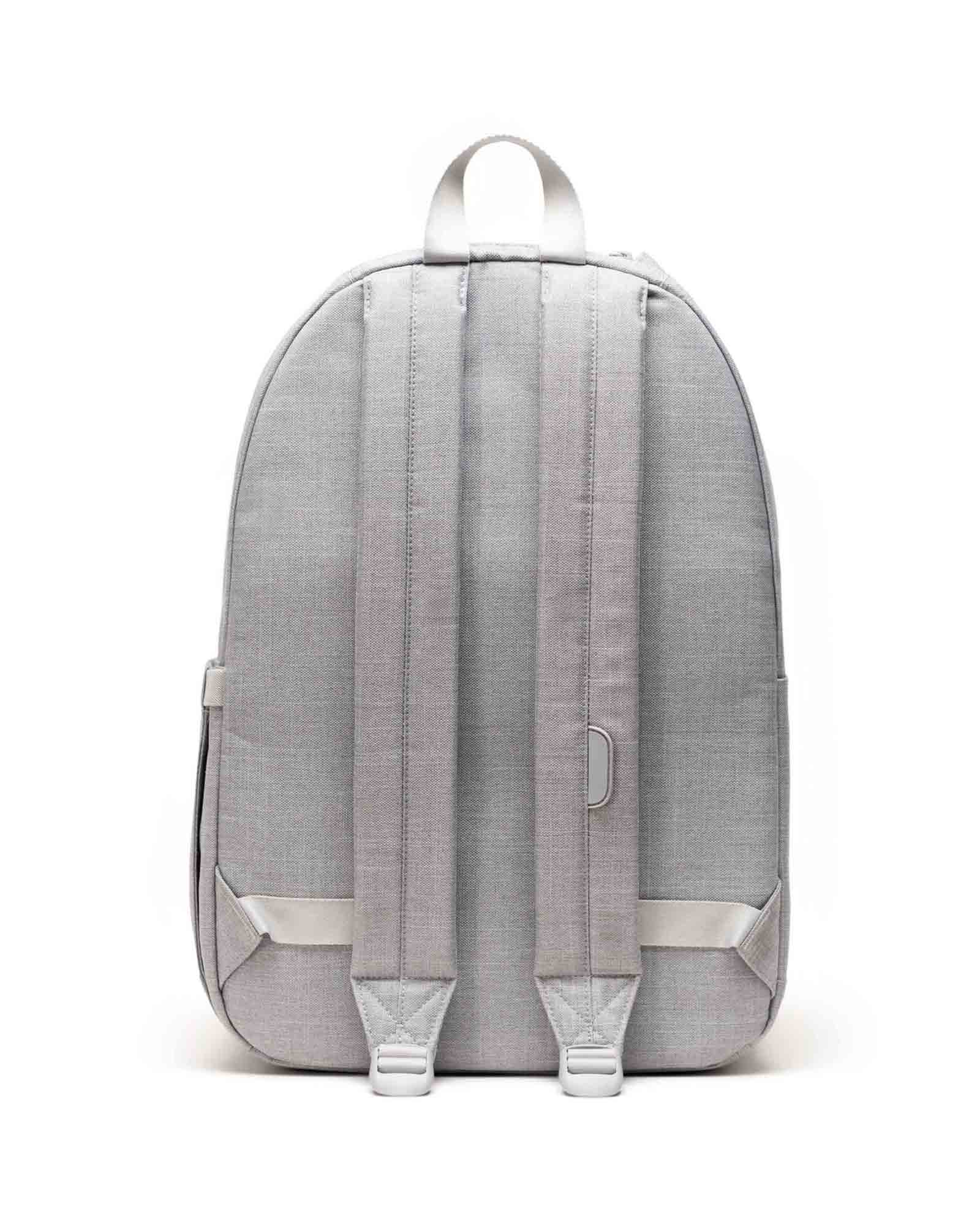 Pop Quiz Backpack Ash Rose | Herschel Supply Co.