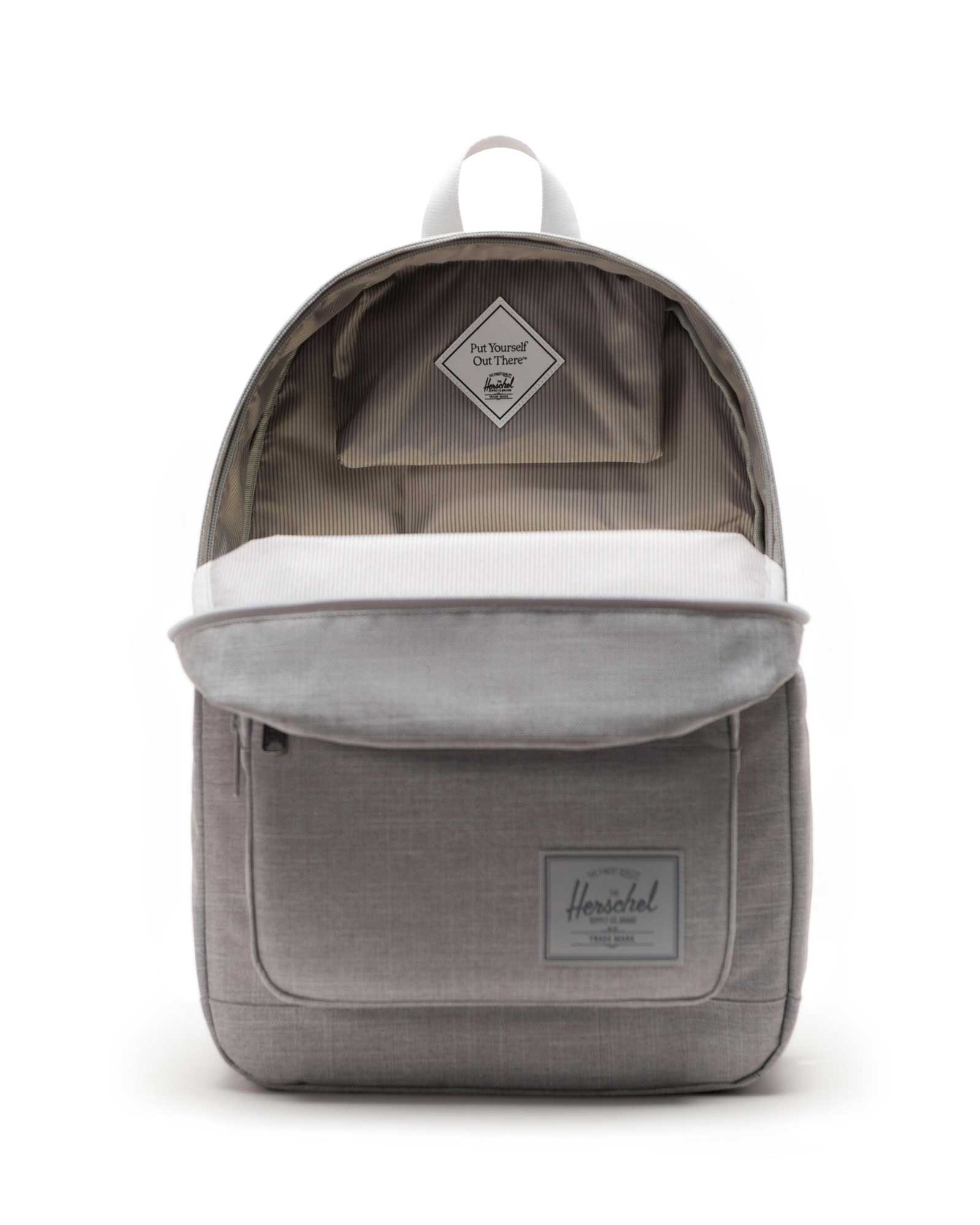 35l backpack hiking Large-capacity Hiking Backpack