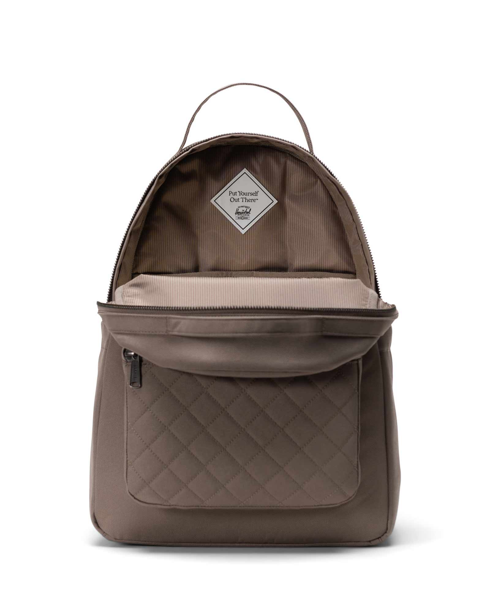 Henschel バック Thrasher Gonz Herschel Classic XL Backpack 30L | Herschel Supply