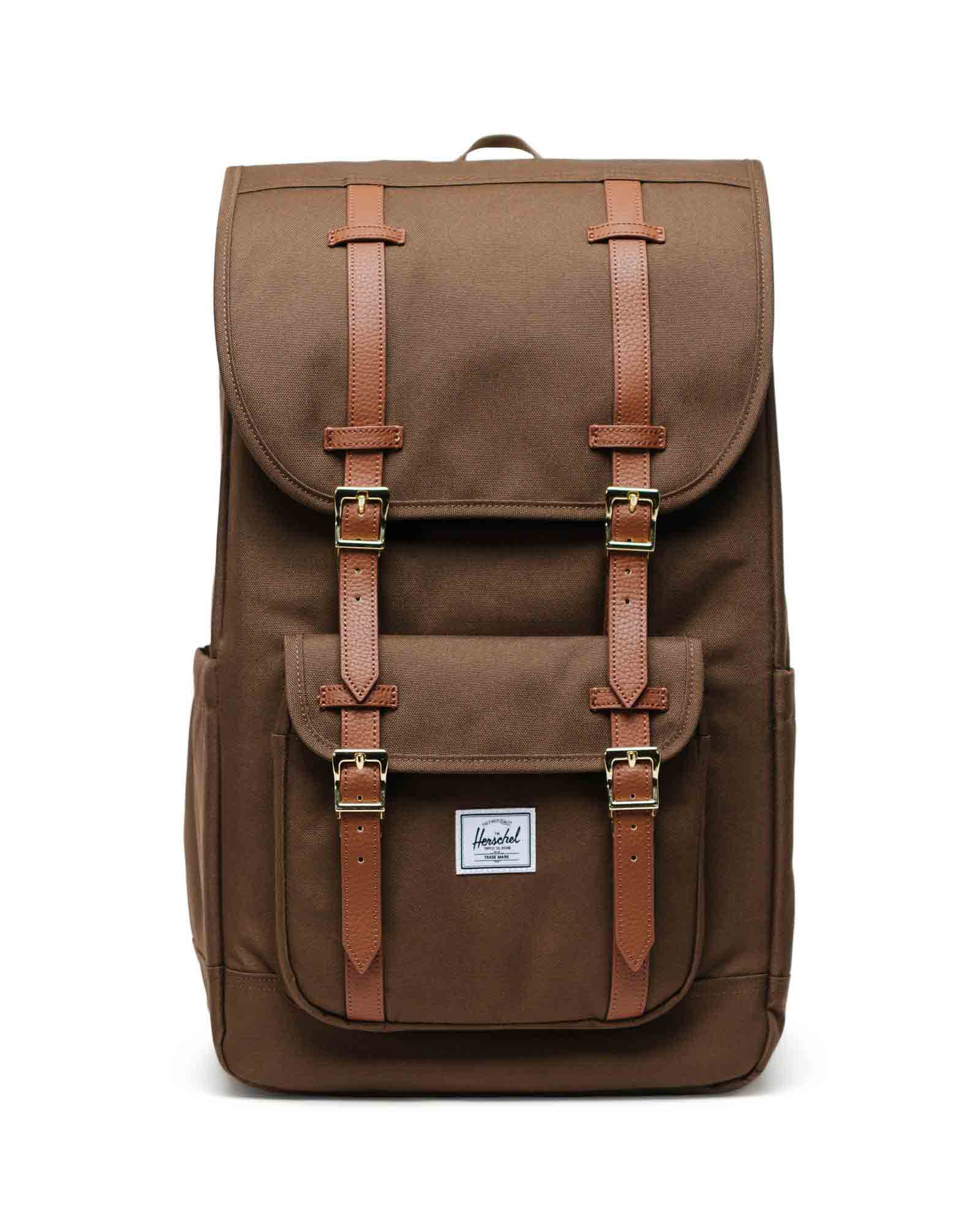 Herschel Backpacks Shop Backpacks Herschel Supply Co.