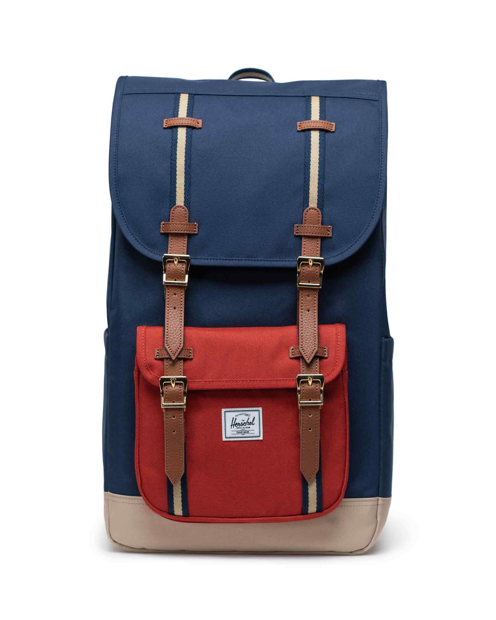 Herschel Little America™ Backpack