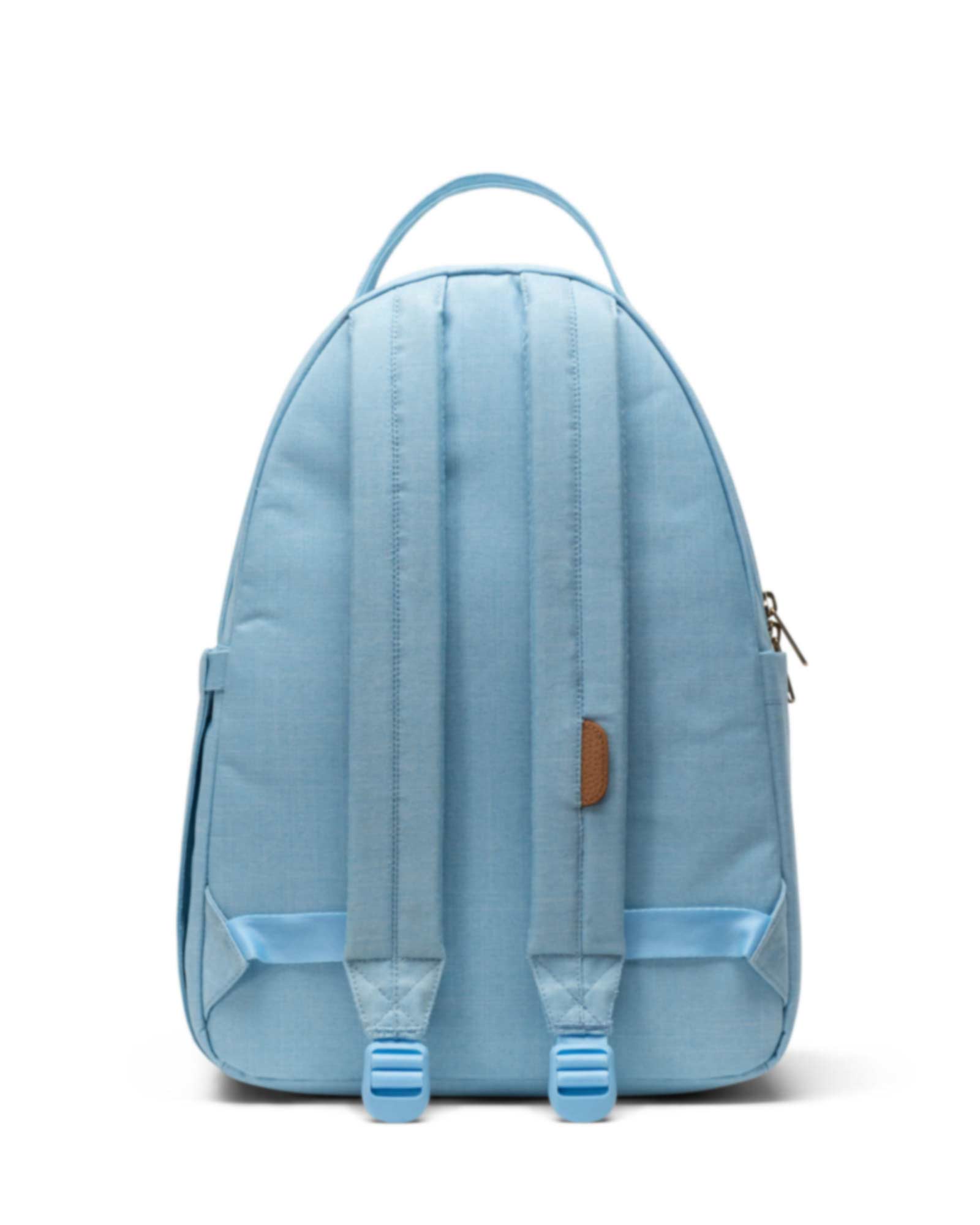 Herschel Nova™ Backpack