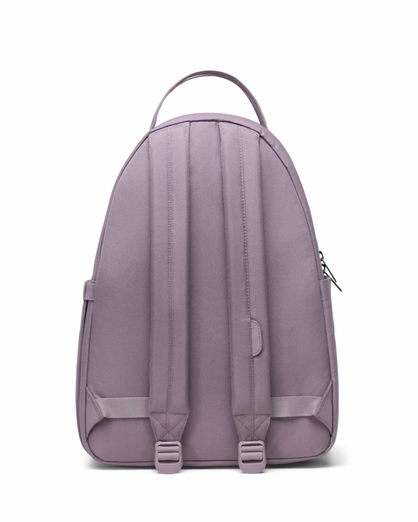 Henschel バック 11646-00001-OS_04.jpg