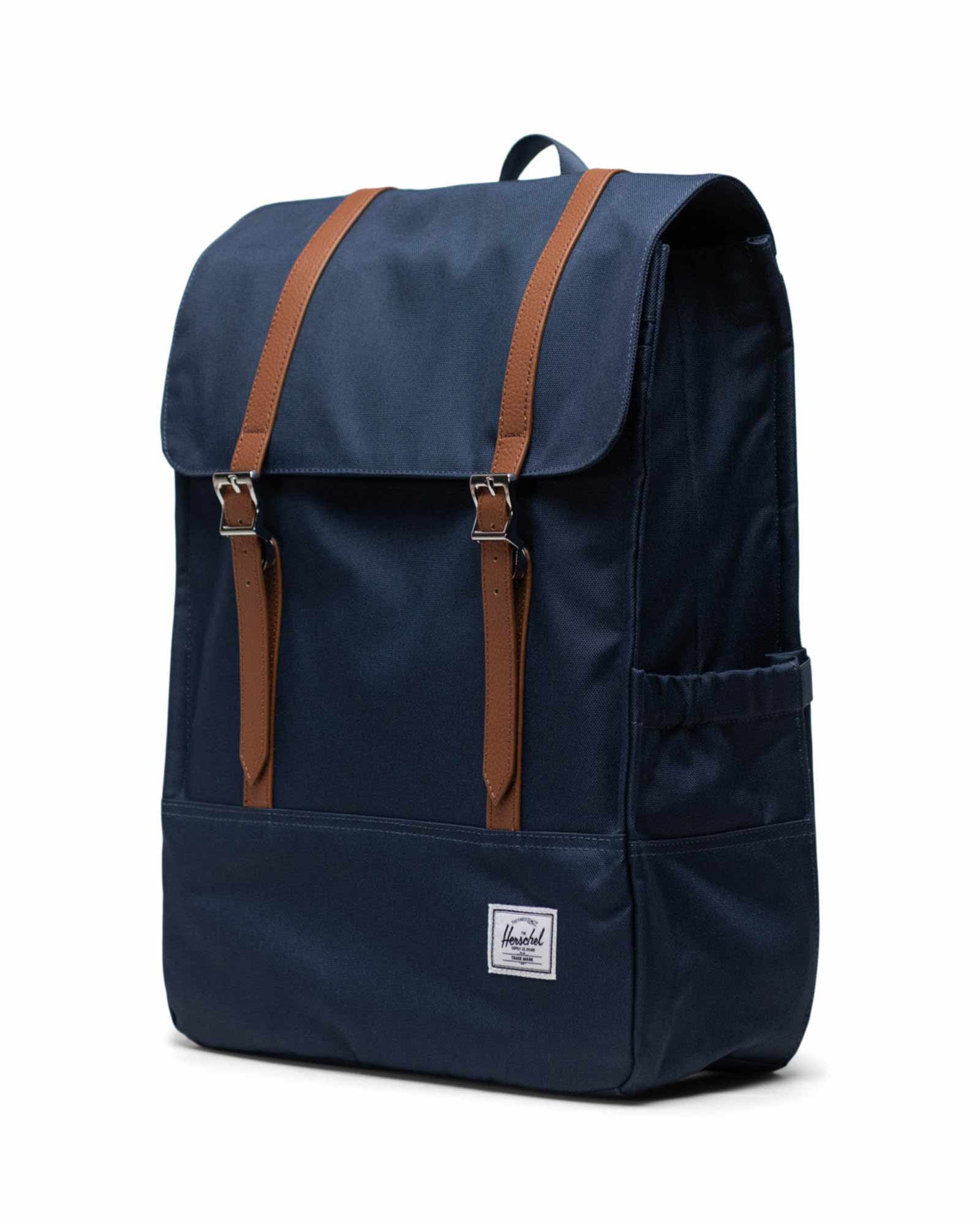 Herschel Wallet How To Clean My Herschel Backpack Herschel