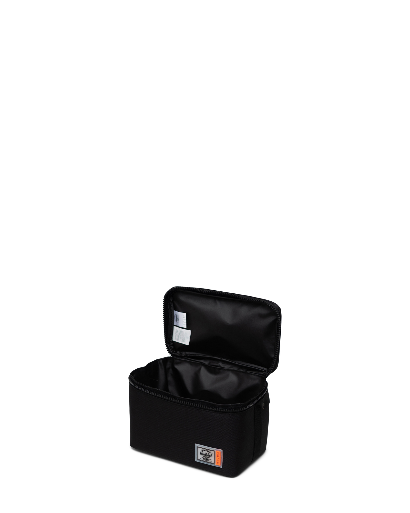 Insulated Bags Shop Insulated Bags Herschel Supply Co.