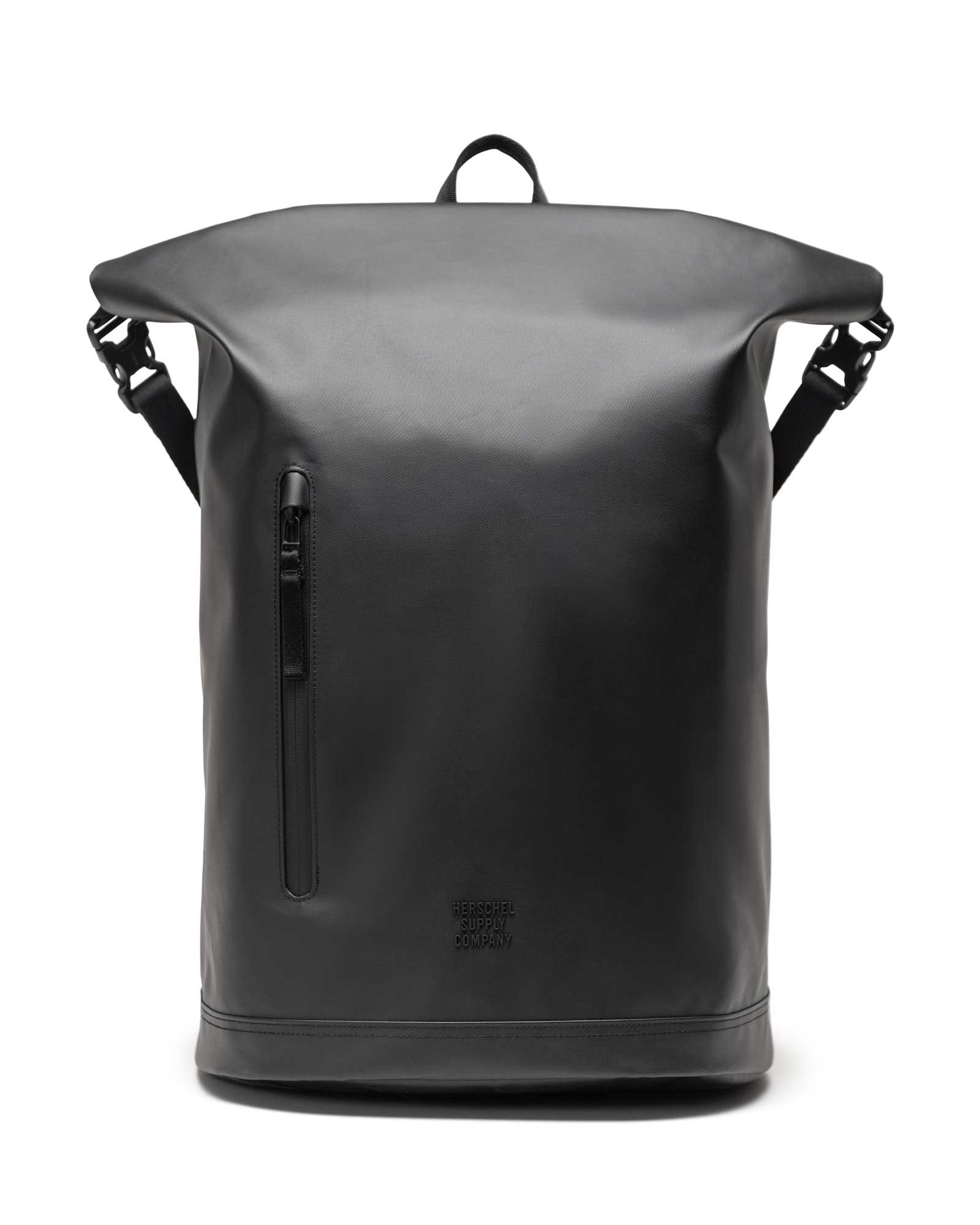 3 stripe adidas backpack Adidas Essentials 3-Stripes Backpack