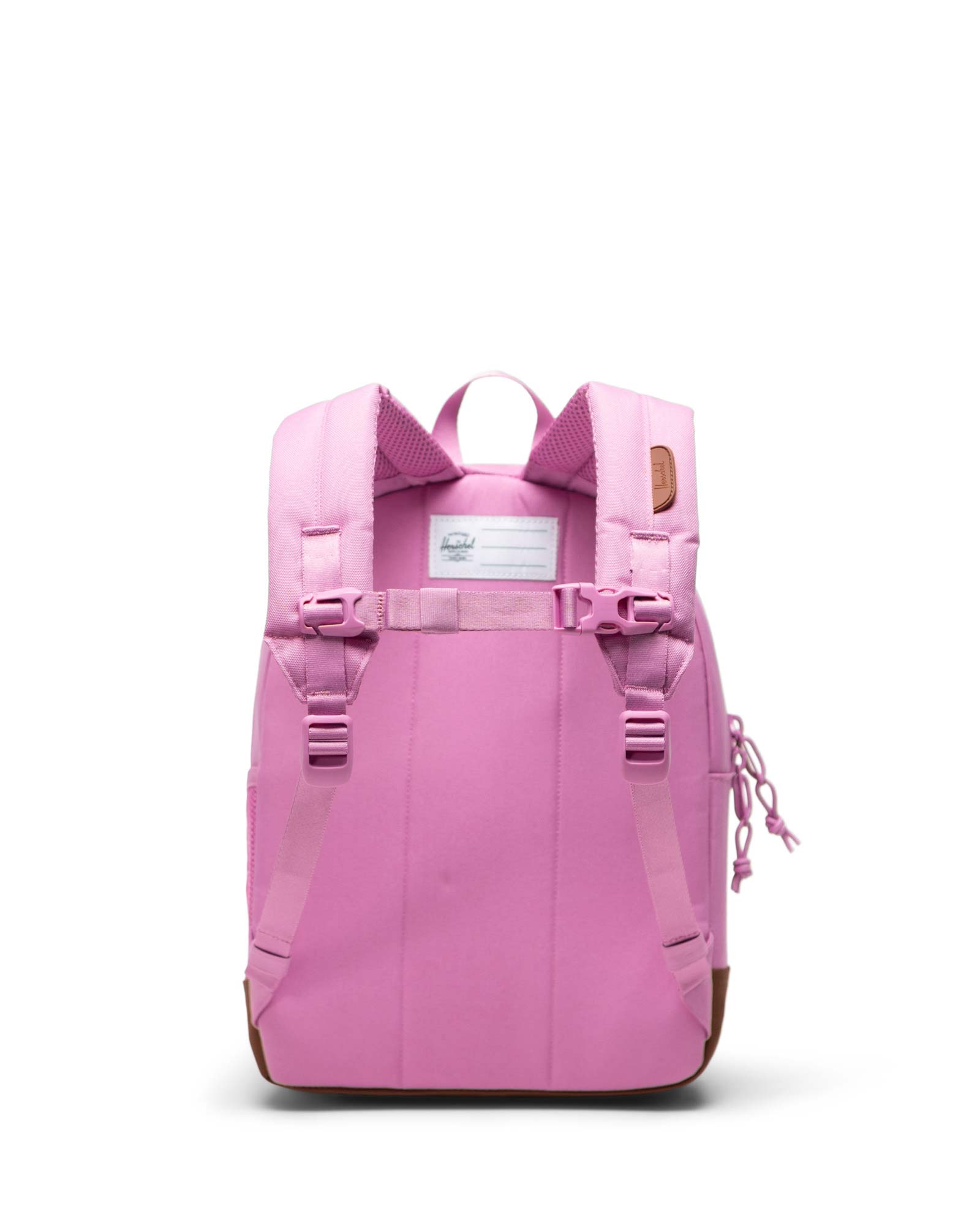 arrowwood herschel backpack Independent Trucks x Herschel Supply Co Classic Backpack