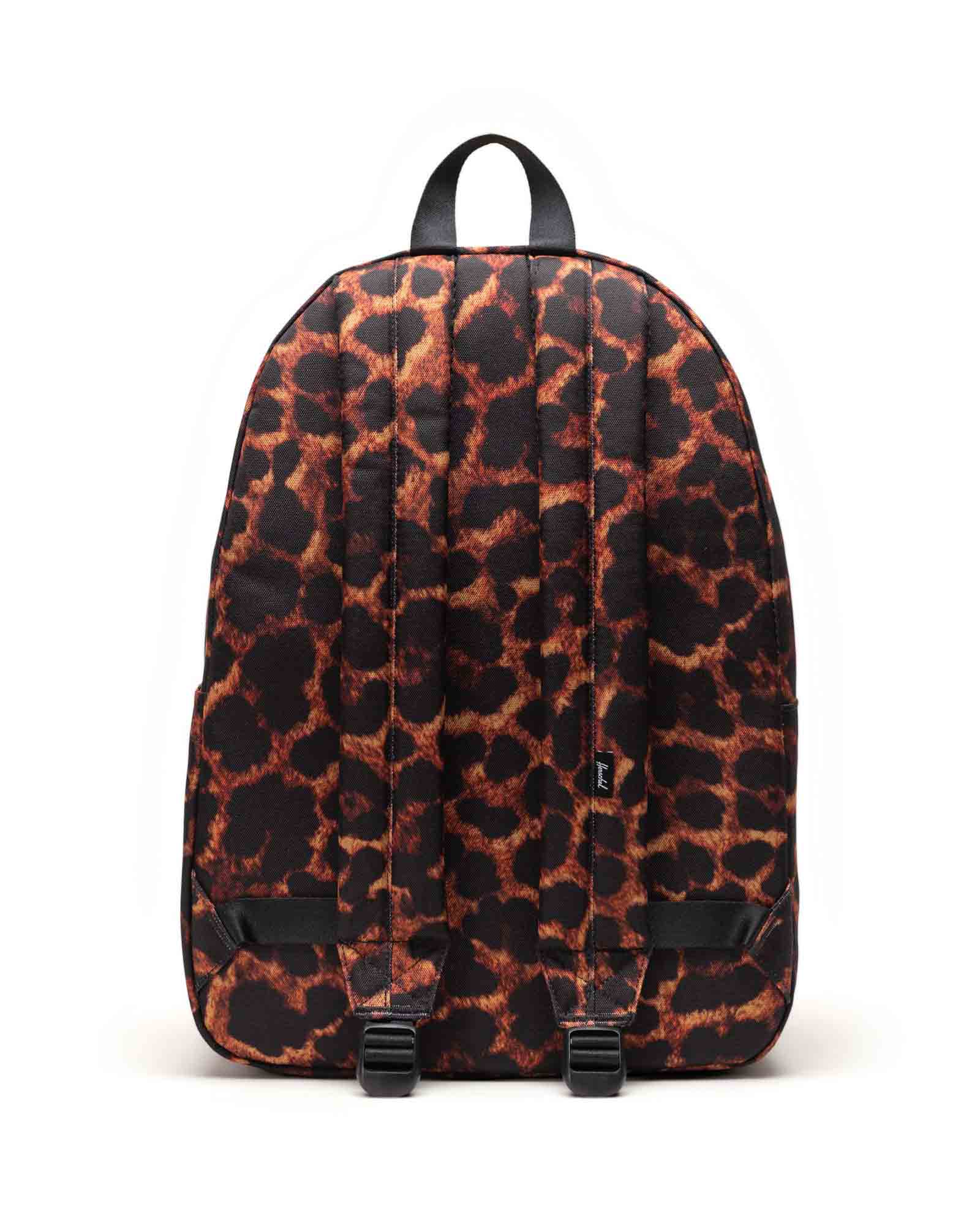 Herschel Classic XL Backpack Digi Leopard | Herschel Supply Co. Herschel Classic XL Backpack Digi Leopard | Herschel Supply Co.