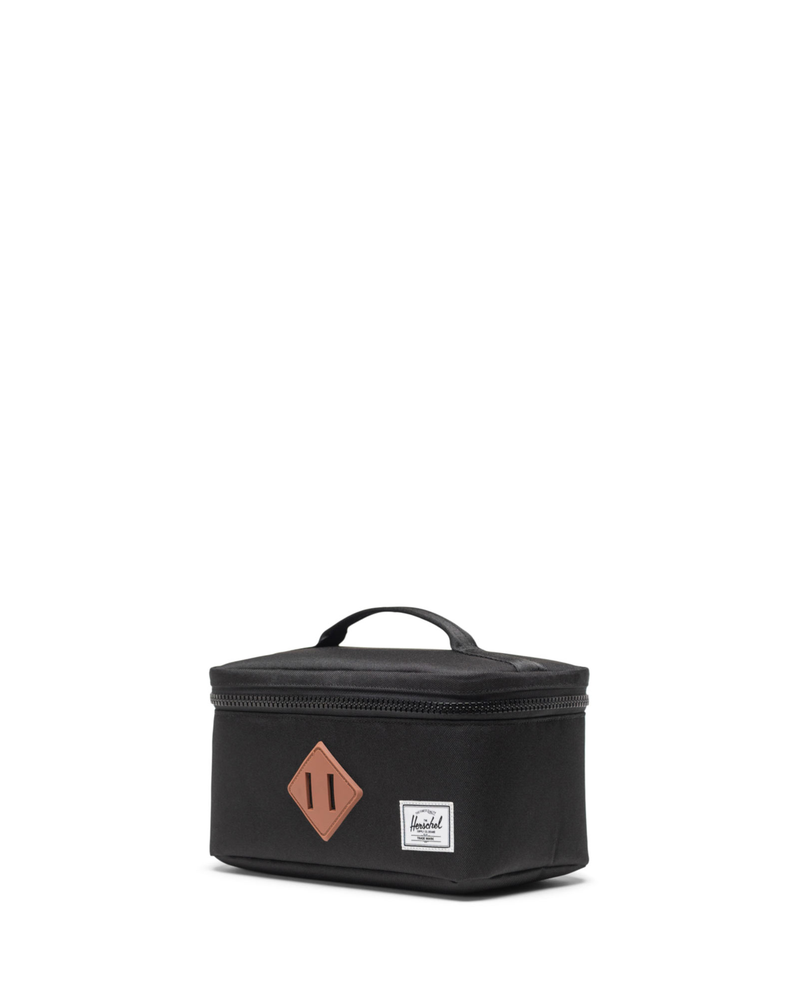 Herschel Heritage™ Lunch Box Little Herschel Pizza Party