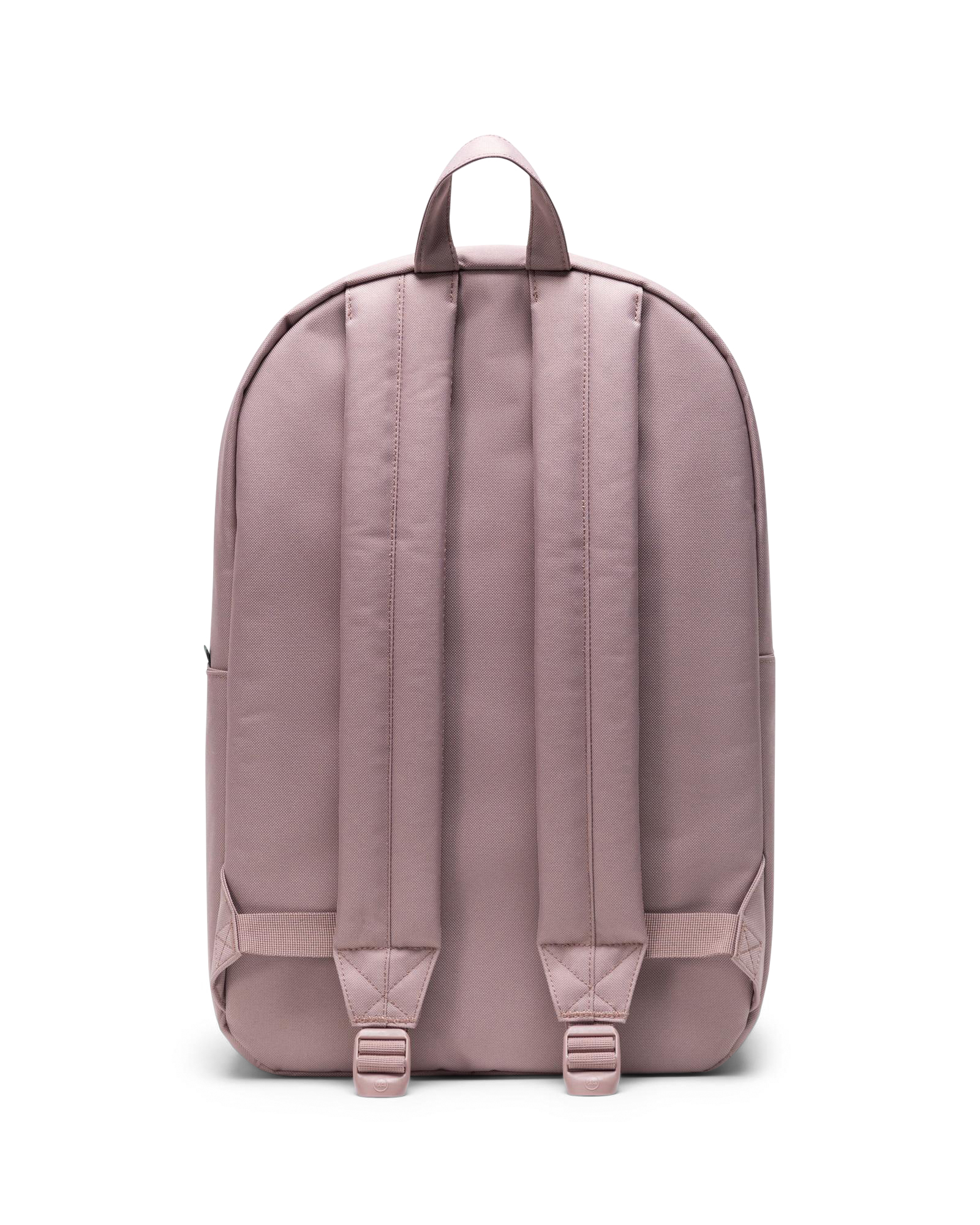 Heritage Backpack Ash Rose Herschel Supply Co.