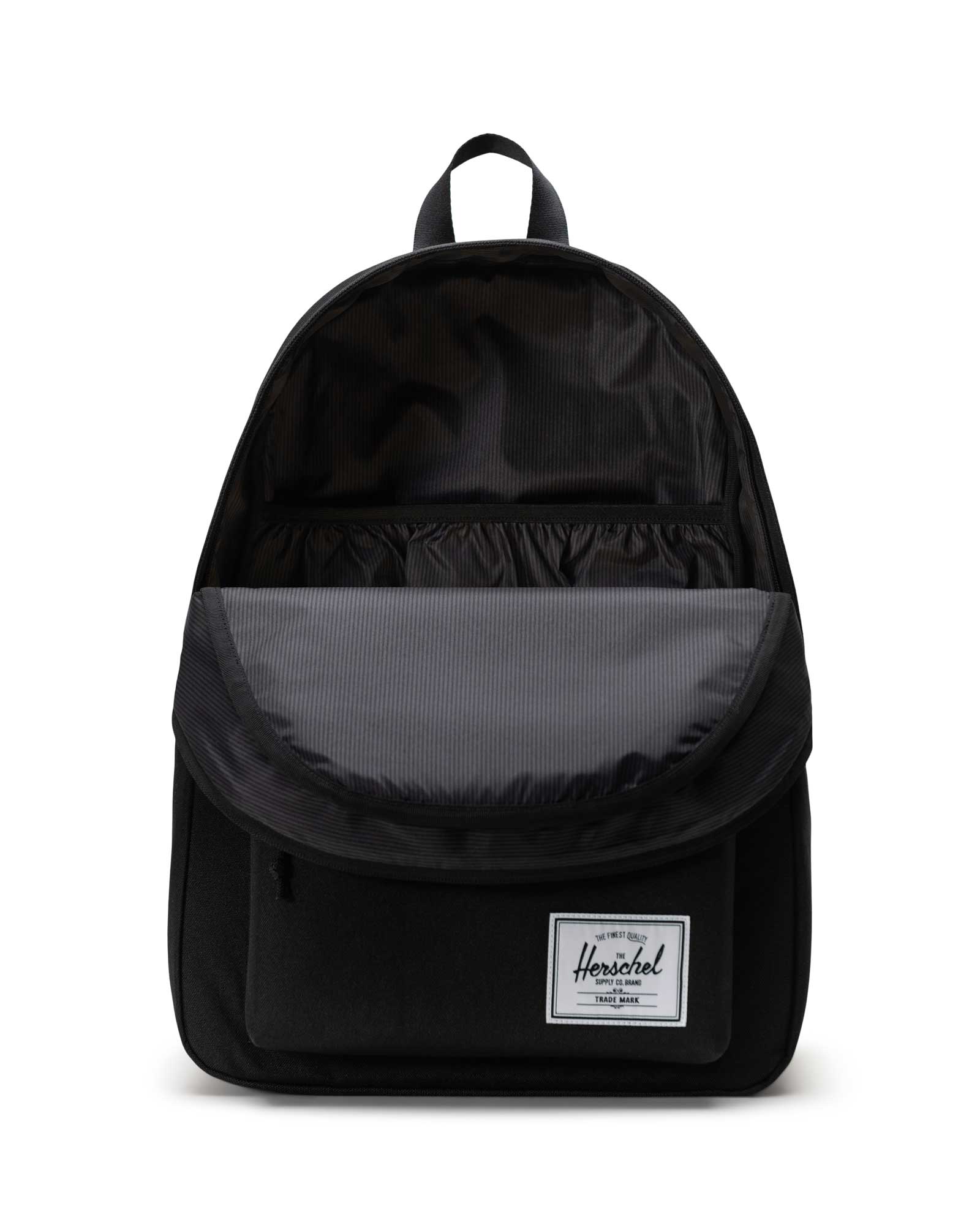 Herschel Classic™ Backpack