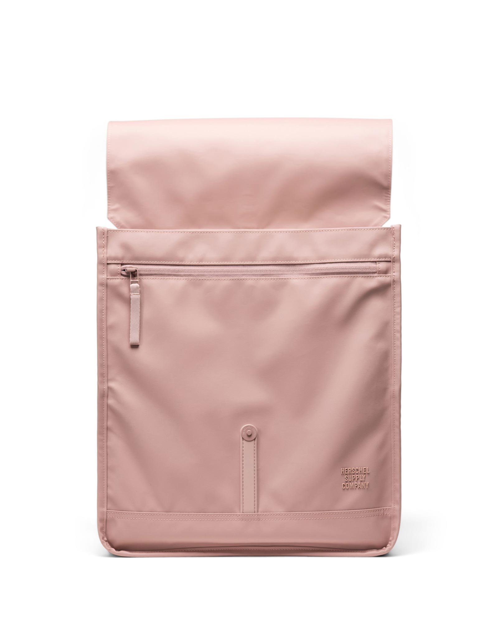 City Backpack Ash Rose | Herschel Supply Co. City Backpack Ash Rose | Herschel Supply Co.