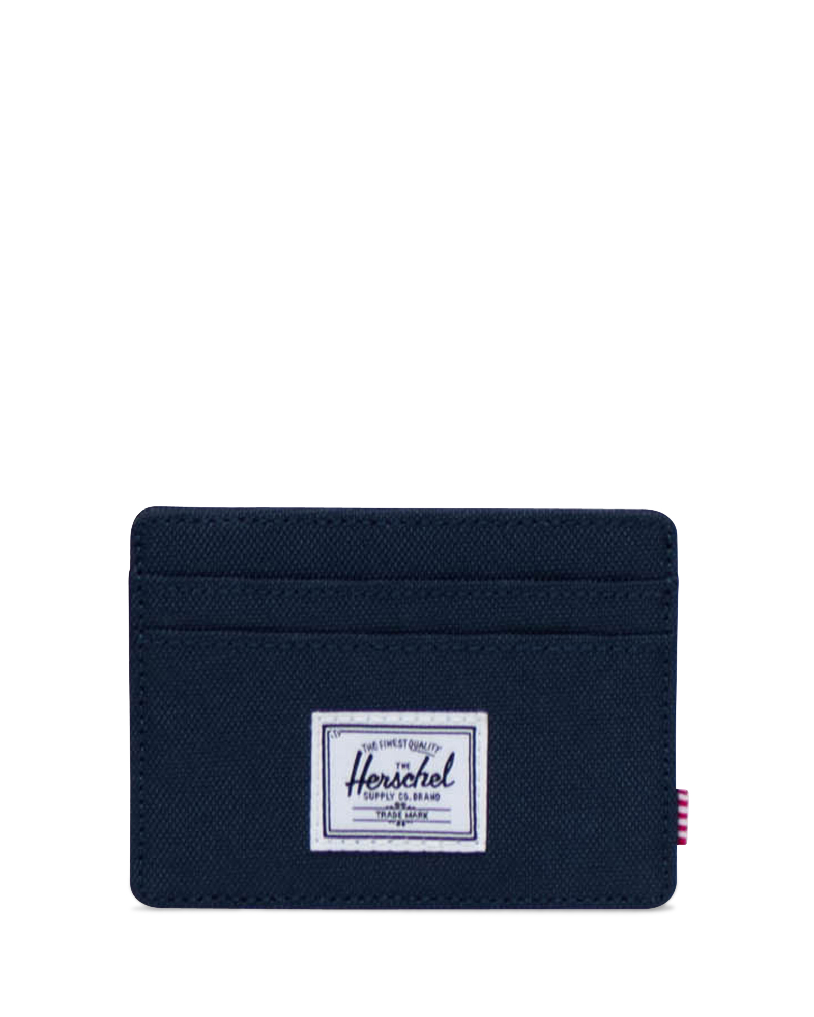 Herschel Wallets Shop Wallets Herschel Supply Co.