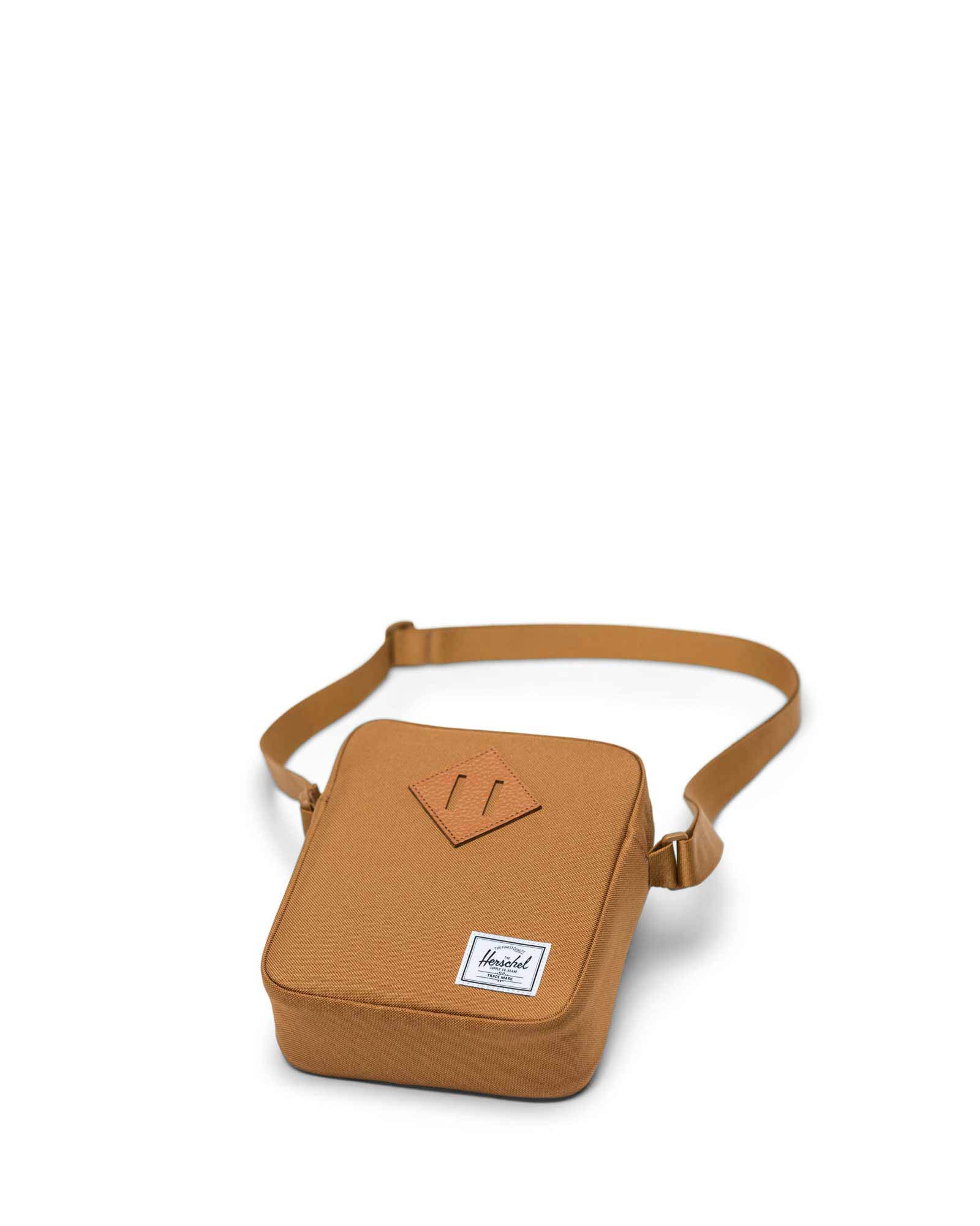Herschel Heritage™ Crossbody
