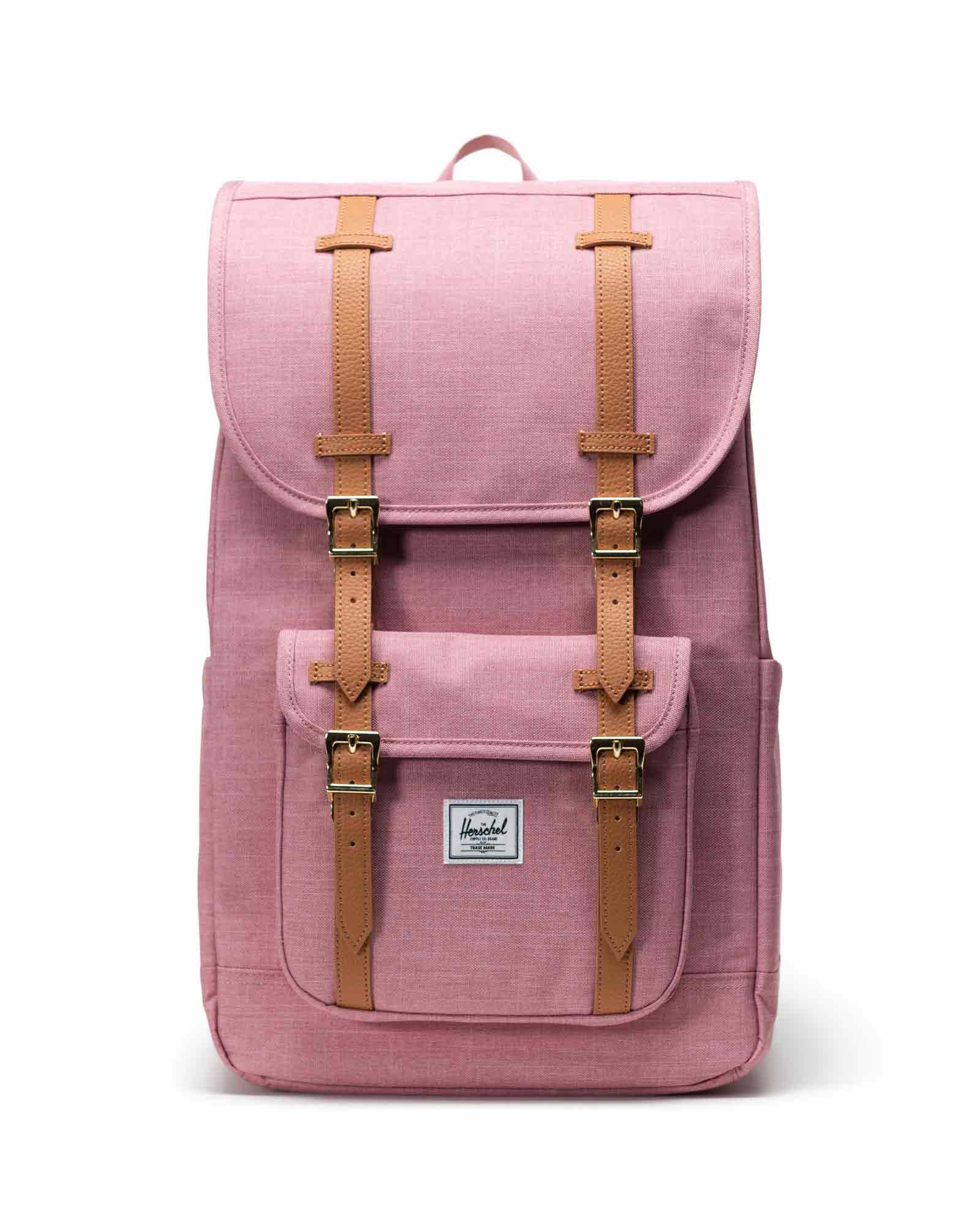 90l backpack hiking EVOC Gear Backpack 90 Backpack 90L Steel