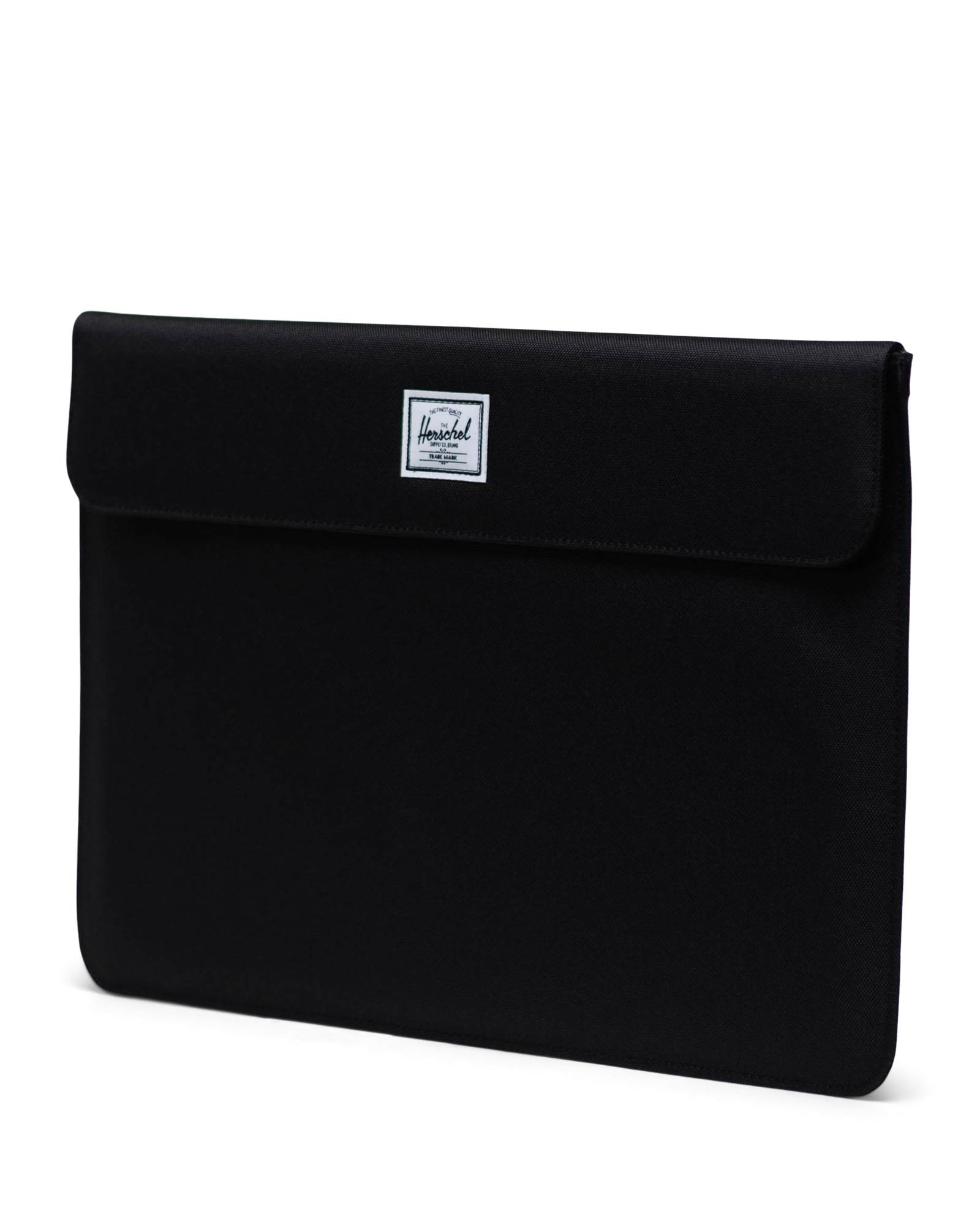 Laptop Spokane Sleeve