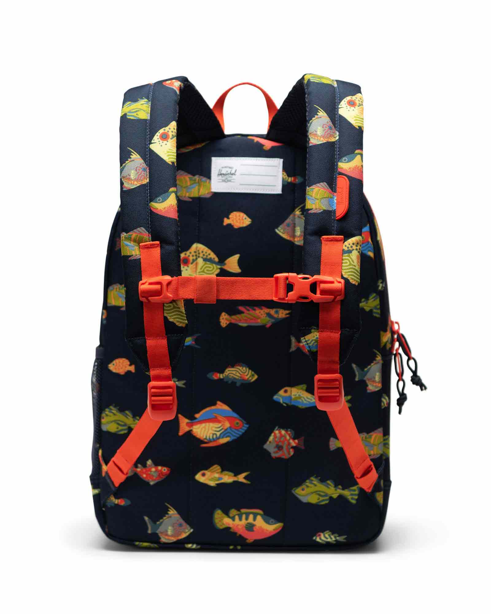 backpacking pack osprey Ace 38