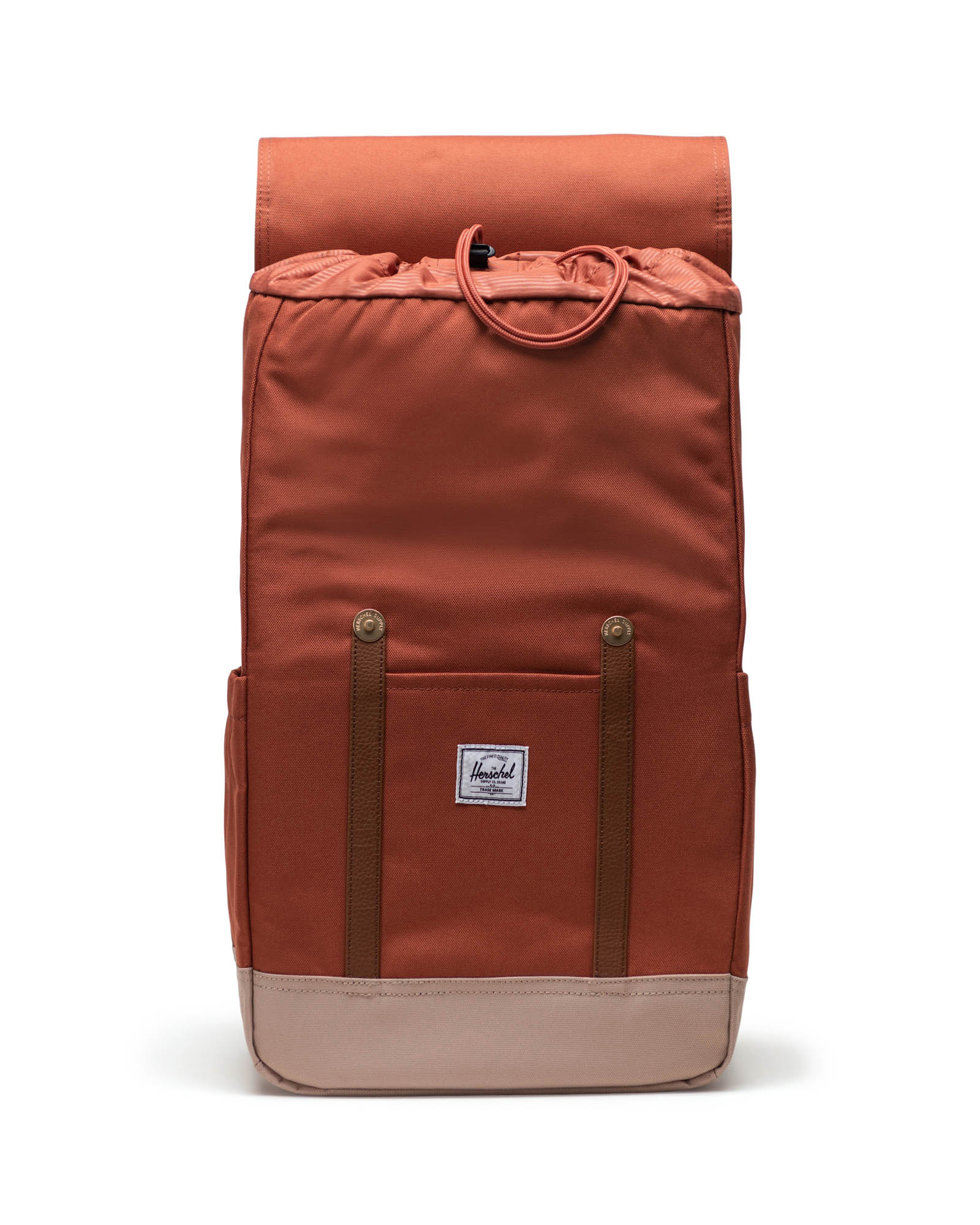 Herschel Backpacks Shop Backpacks Herschel Supply Co.