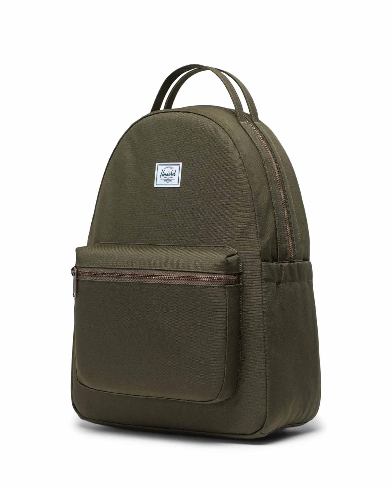 Henschel バック 11646-00001-OS_04.jpg