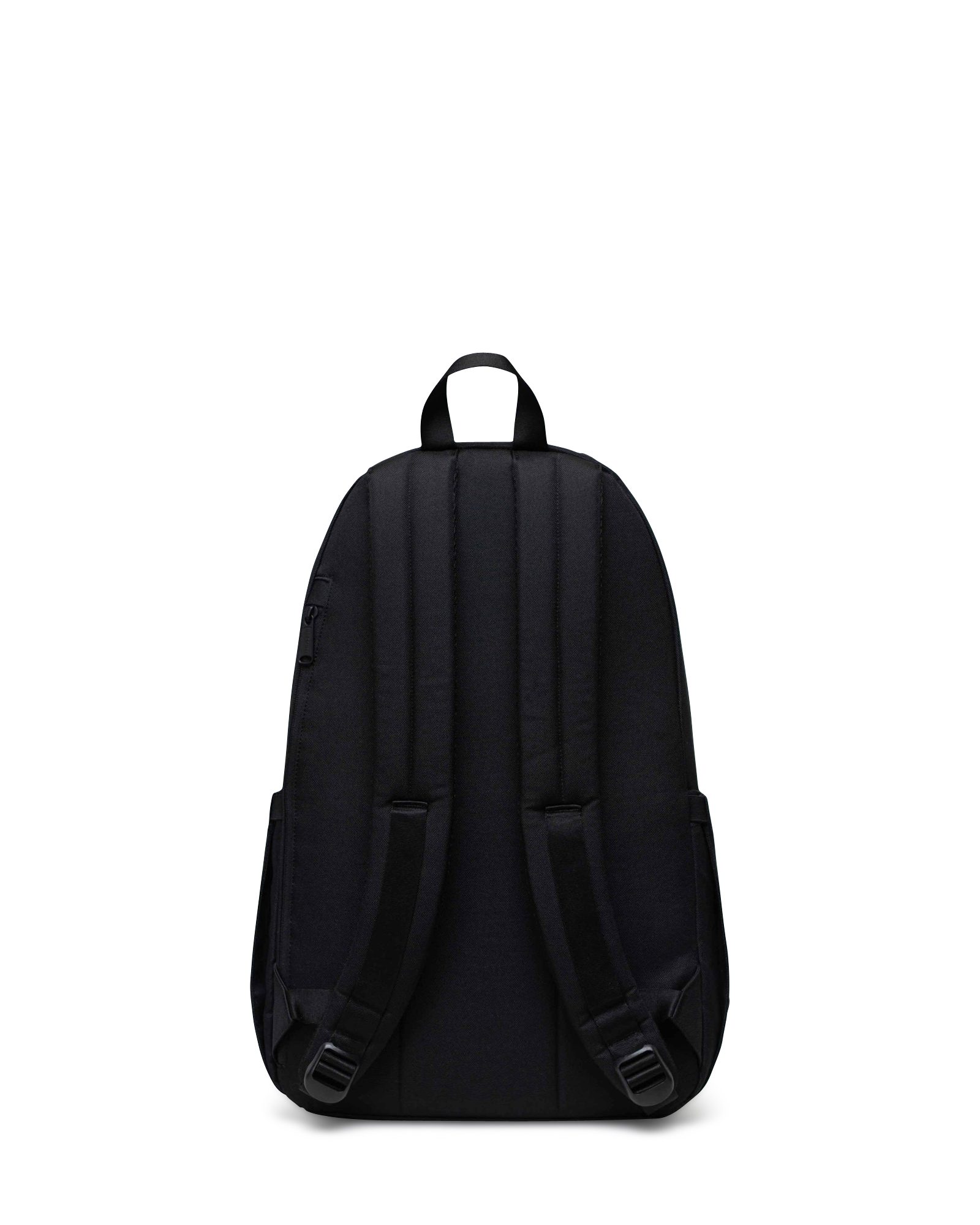 Seymour Backpack Black Herschel Supply Co.