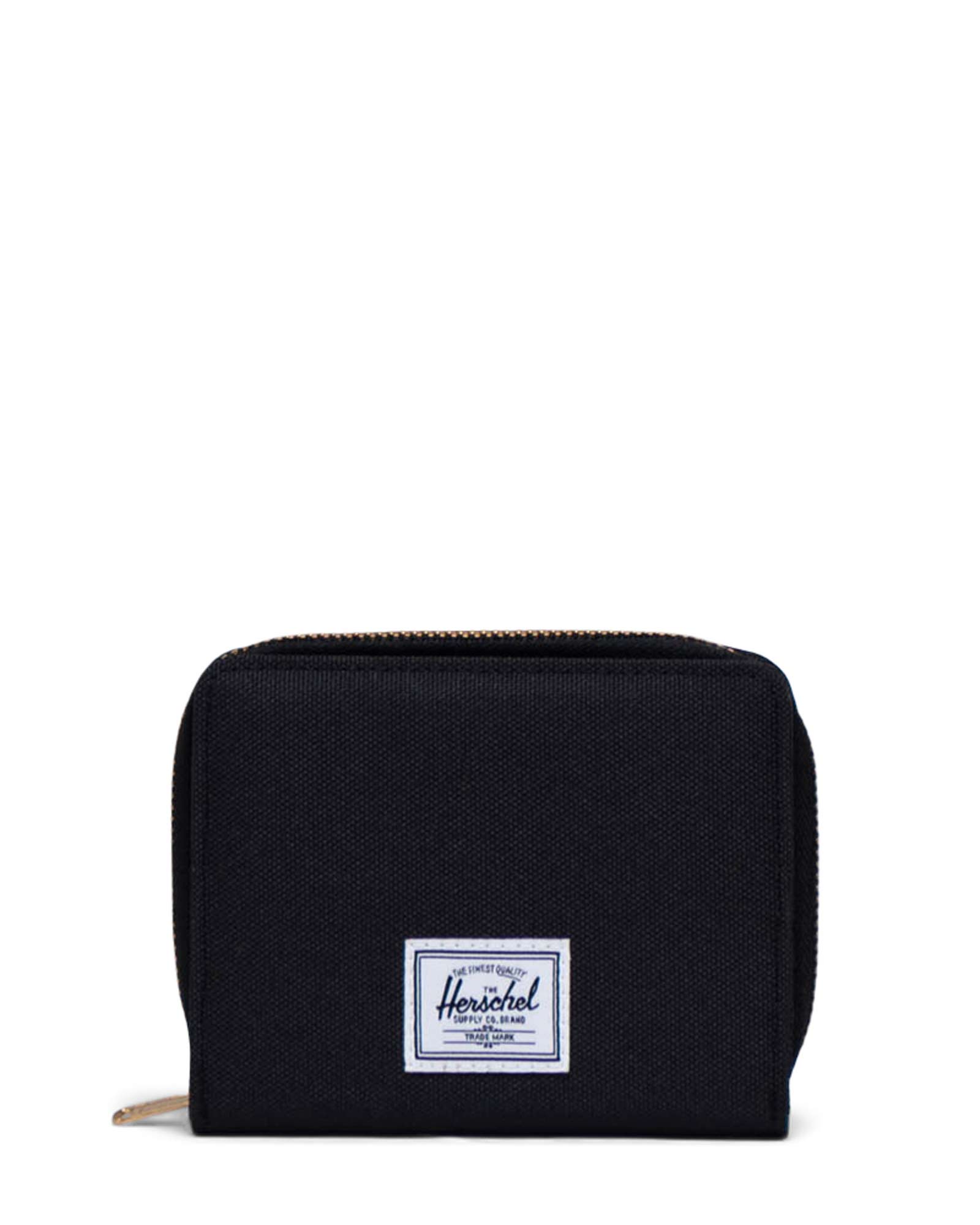 Georgia Wallet Black | Herschel Supply Co. Georgia Wallet Black | Herschel Supply Co.