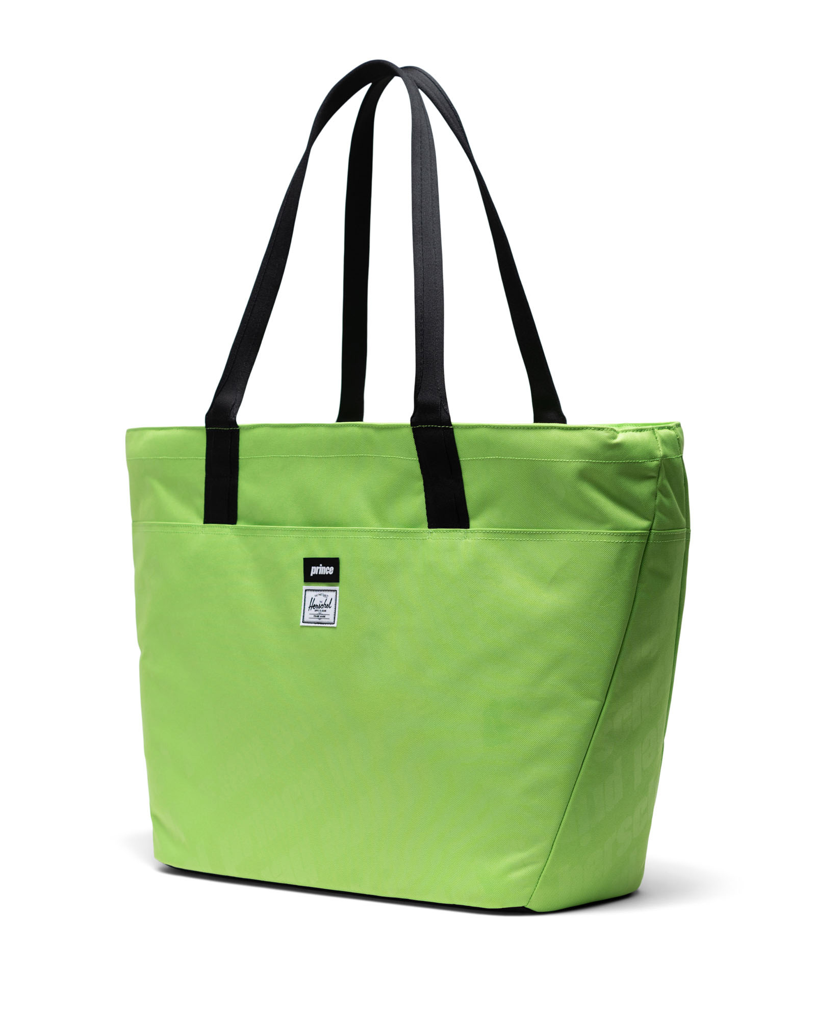 【韓国スタバ】Herschel★Green Pouch 韓国スタバ】Herschel☆Green Pouch (Starbucks/ポーチ