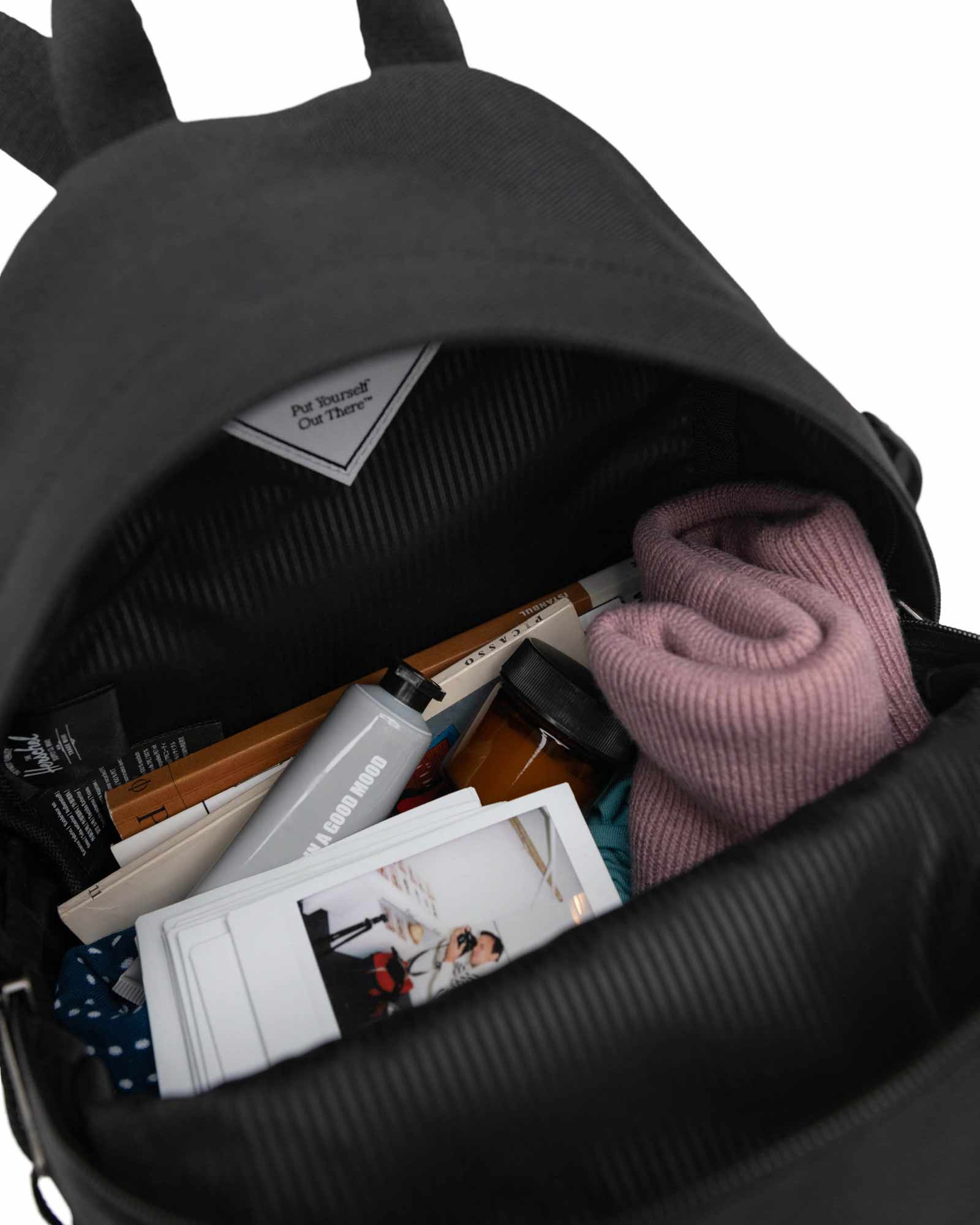 Herschel Classic Backpack Mini